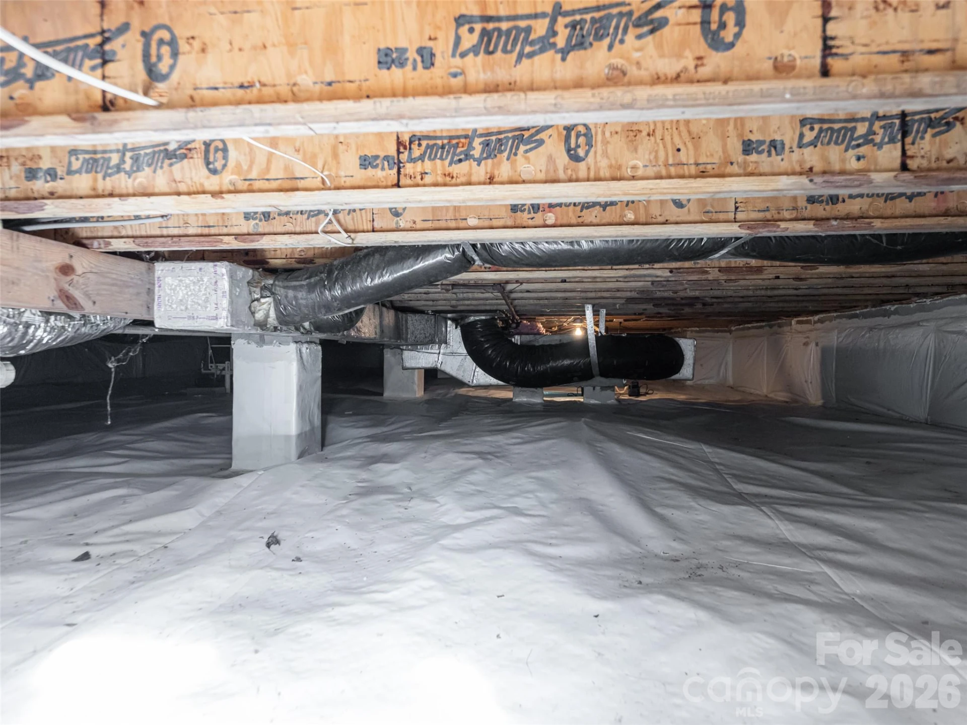 8 Turkey Toe Lane - Photo 26