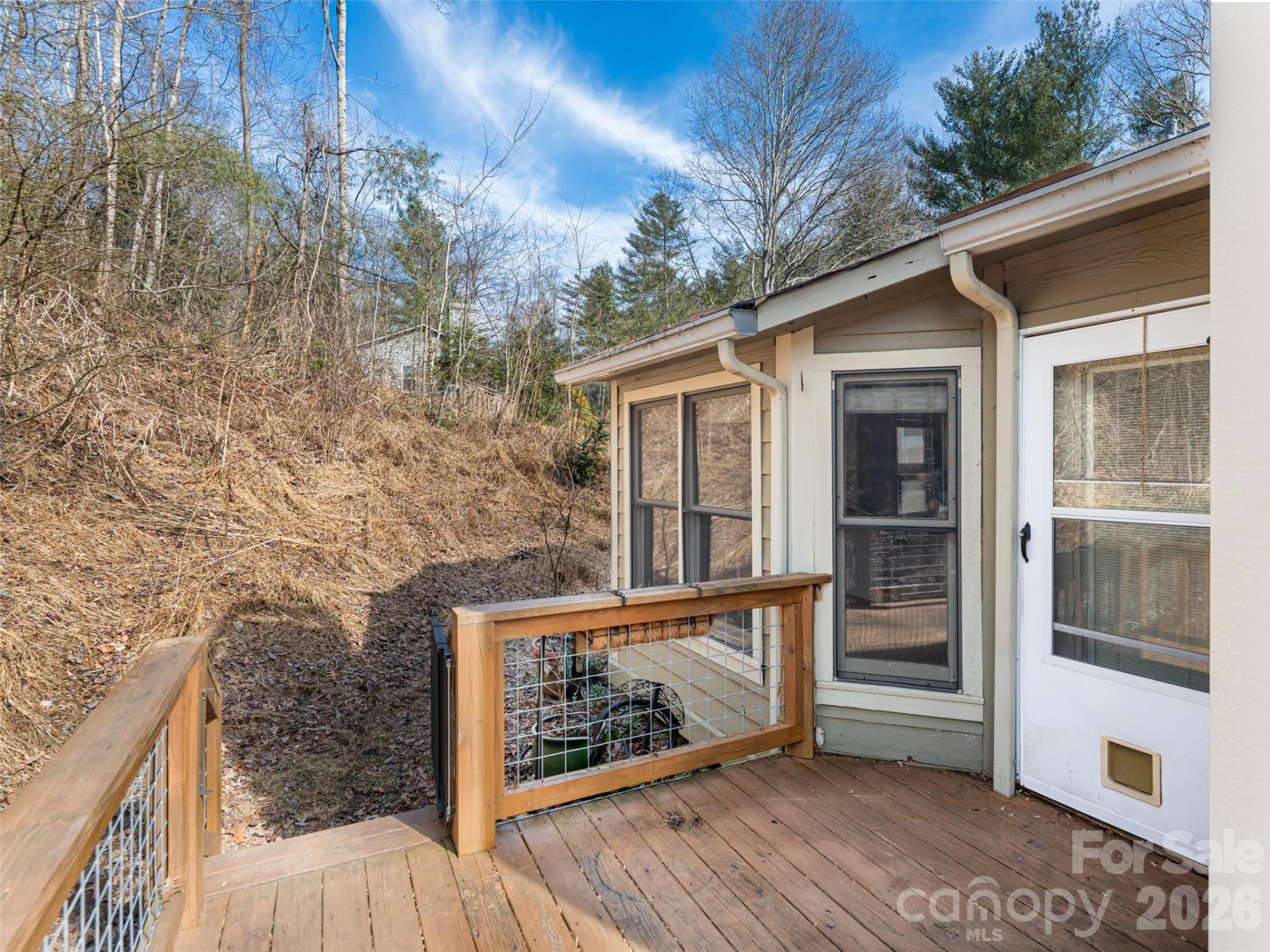 8 Turkey Toe Lane - Photo 27