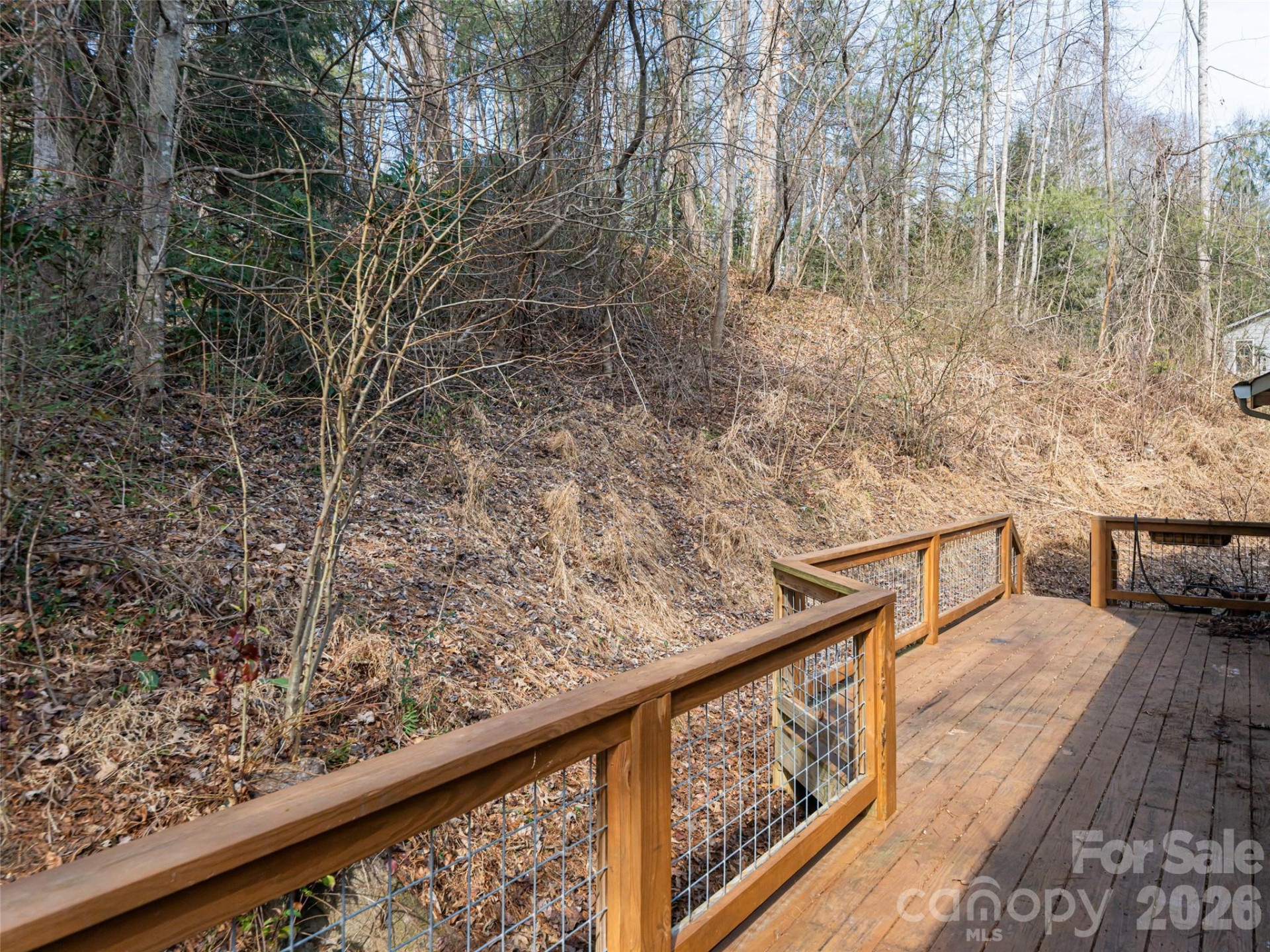 8 Turkey Toe Lane - Photo 28