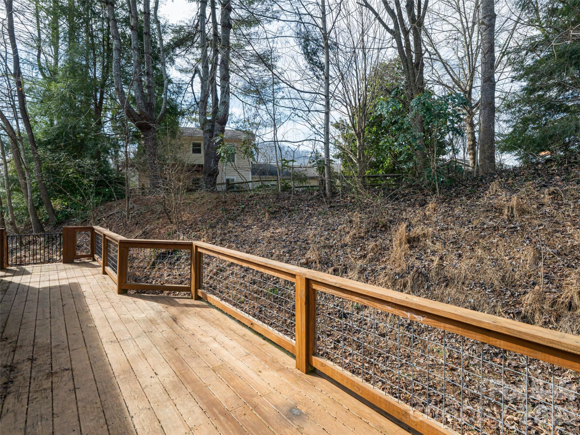 8 Turkey Toe Lane - Photo 29