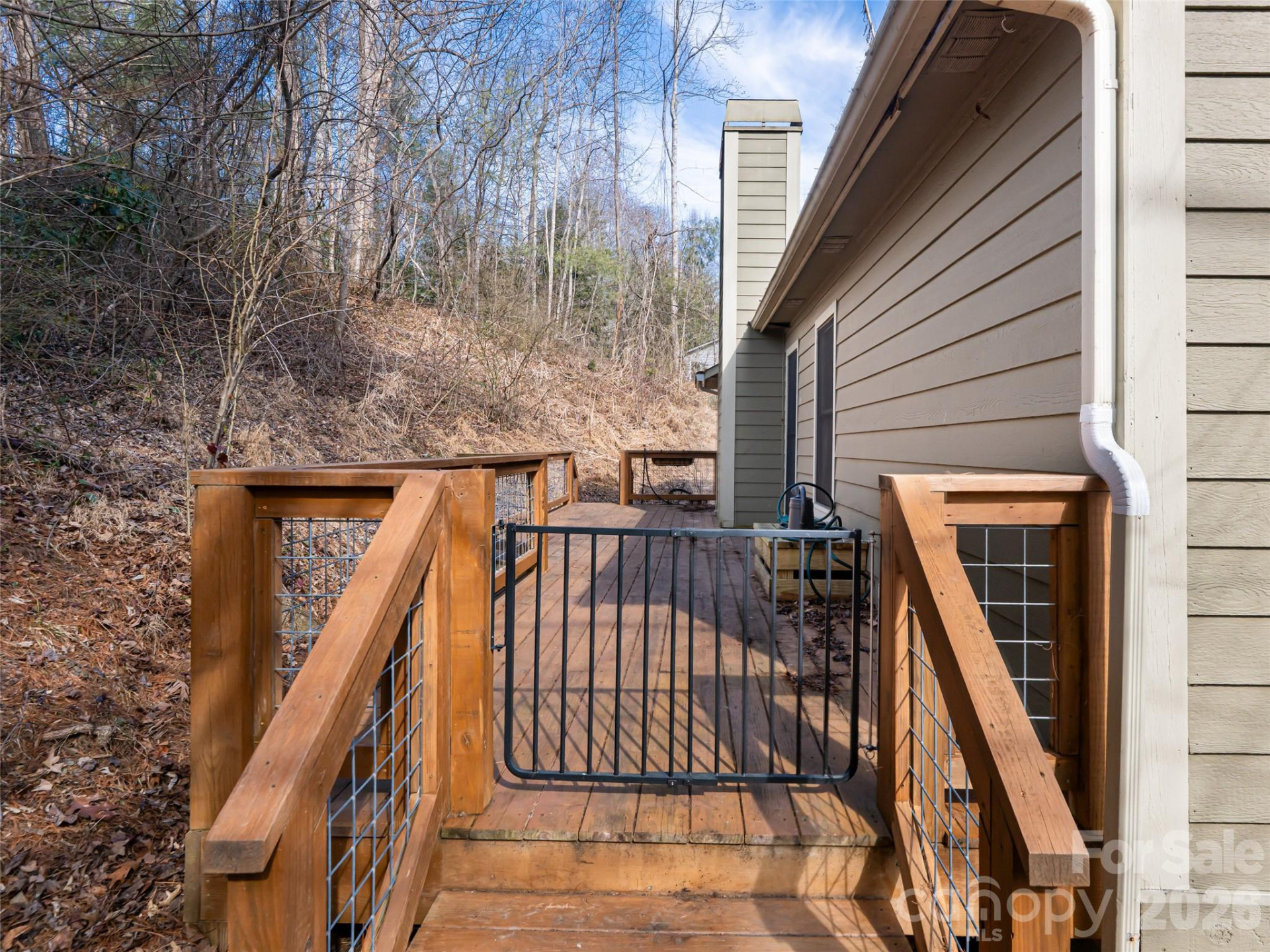 8 Turkey Toe Lane - Photo 30