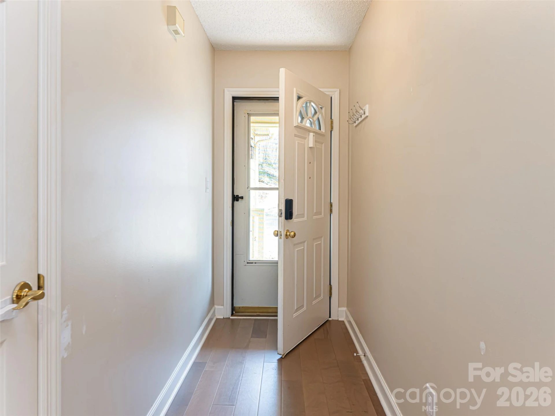 8 Turkey Toe Lane - Photo 4
