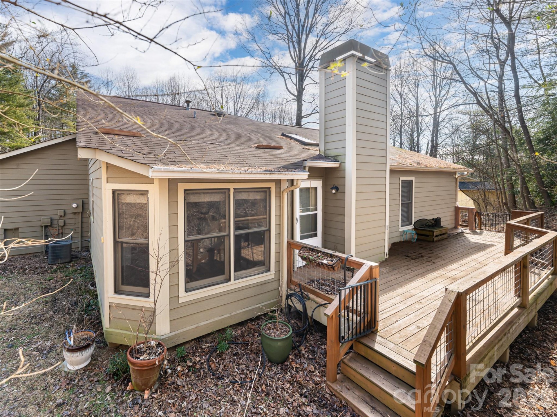 8 Turkey Toe Lane - Photo 31