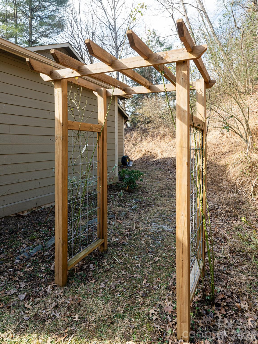 8 Turkey Toe Lane - Photo 32