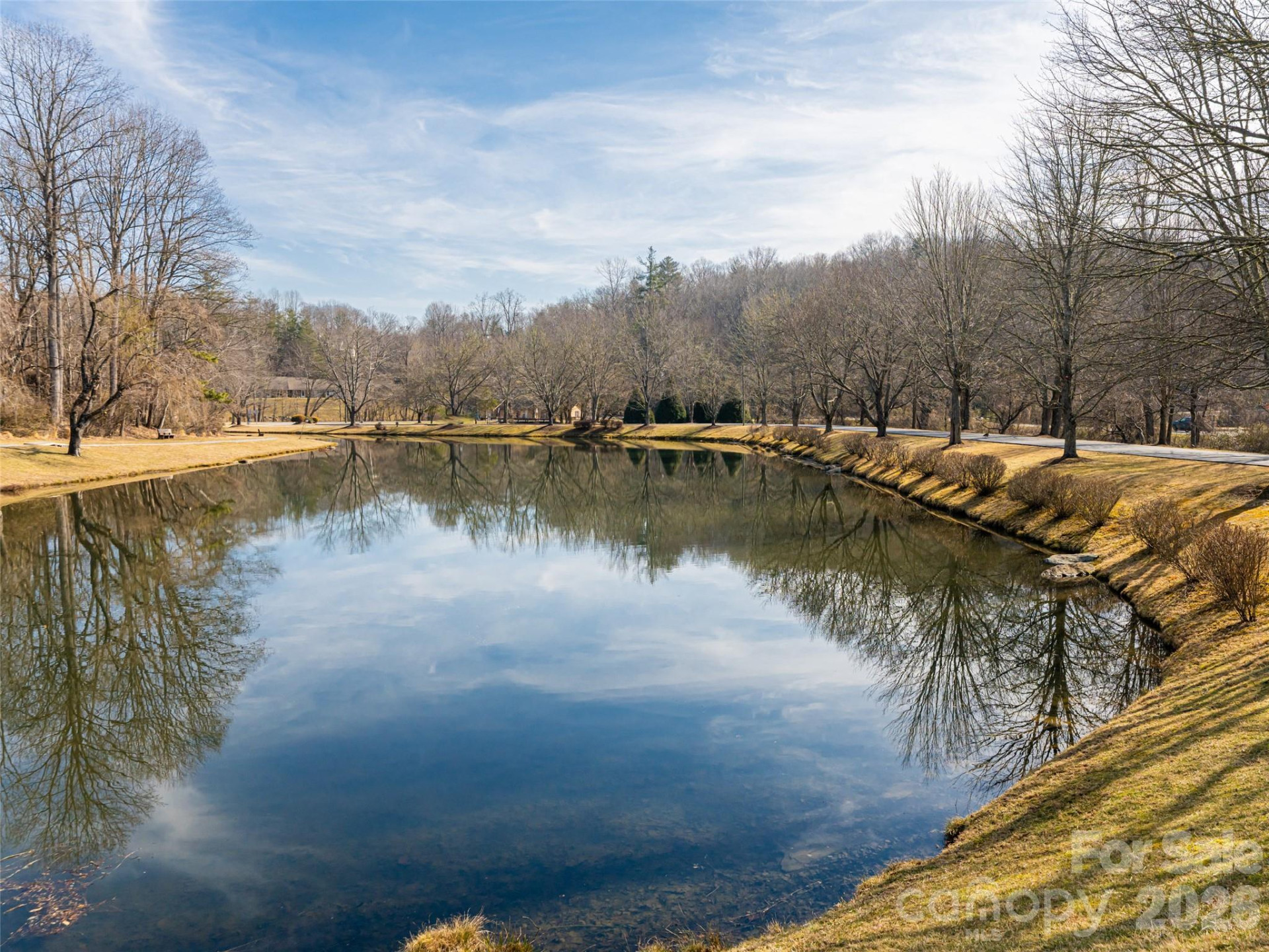 8 Turkey Toe Lane - Photo 36