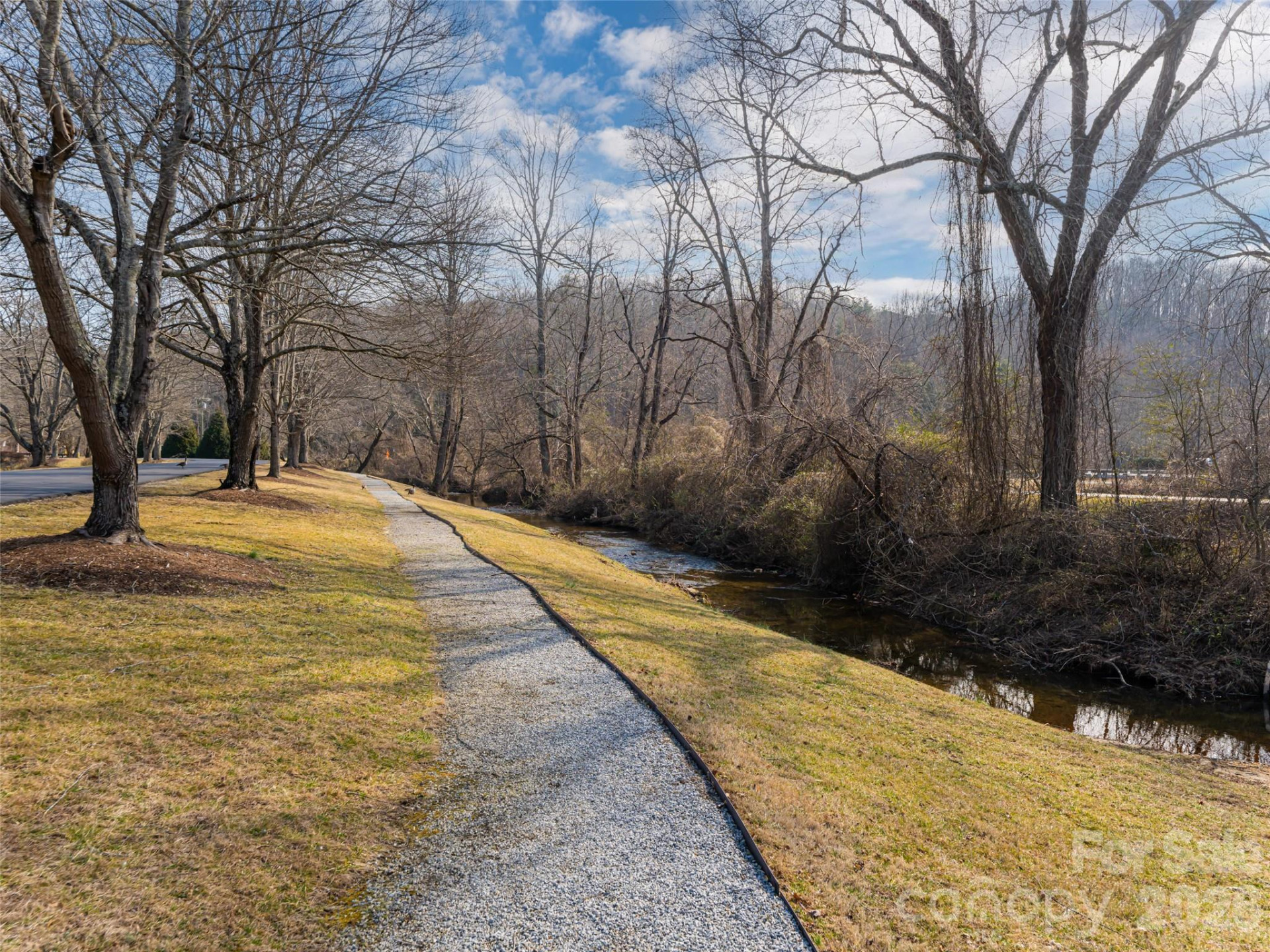 8 Turkey Toe Lane - Photo 37