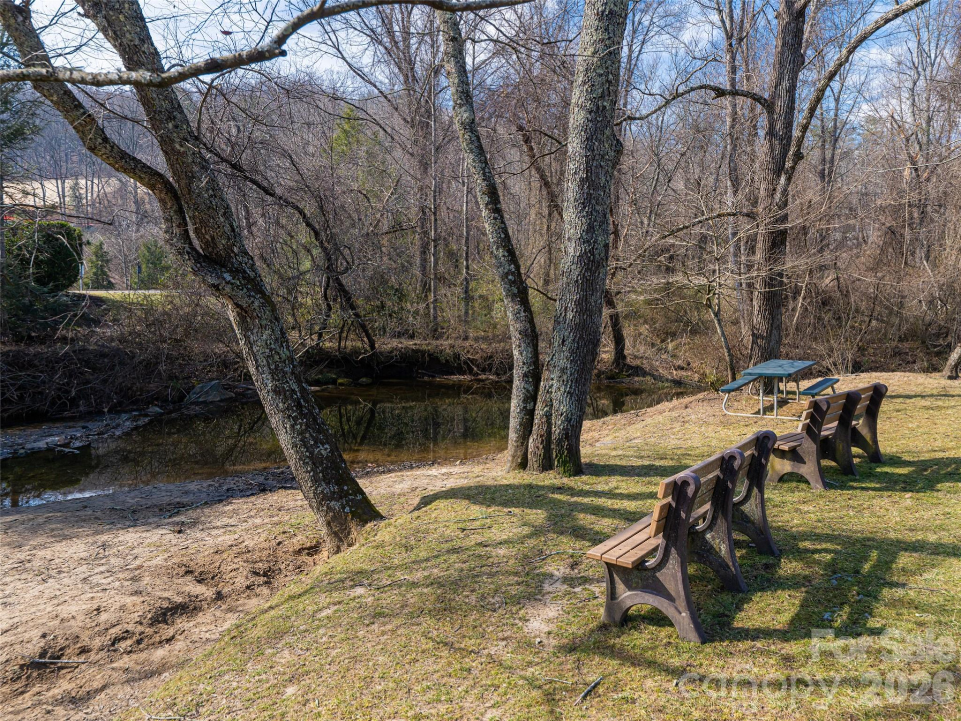 8 Turkey Toe Lane - Photo 38