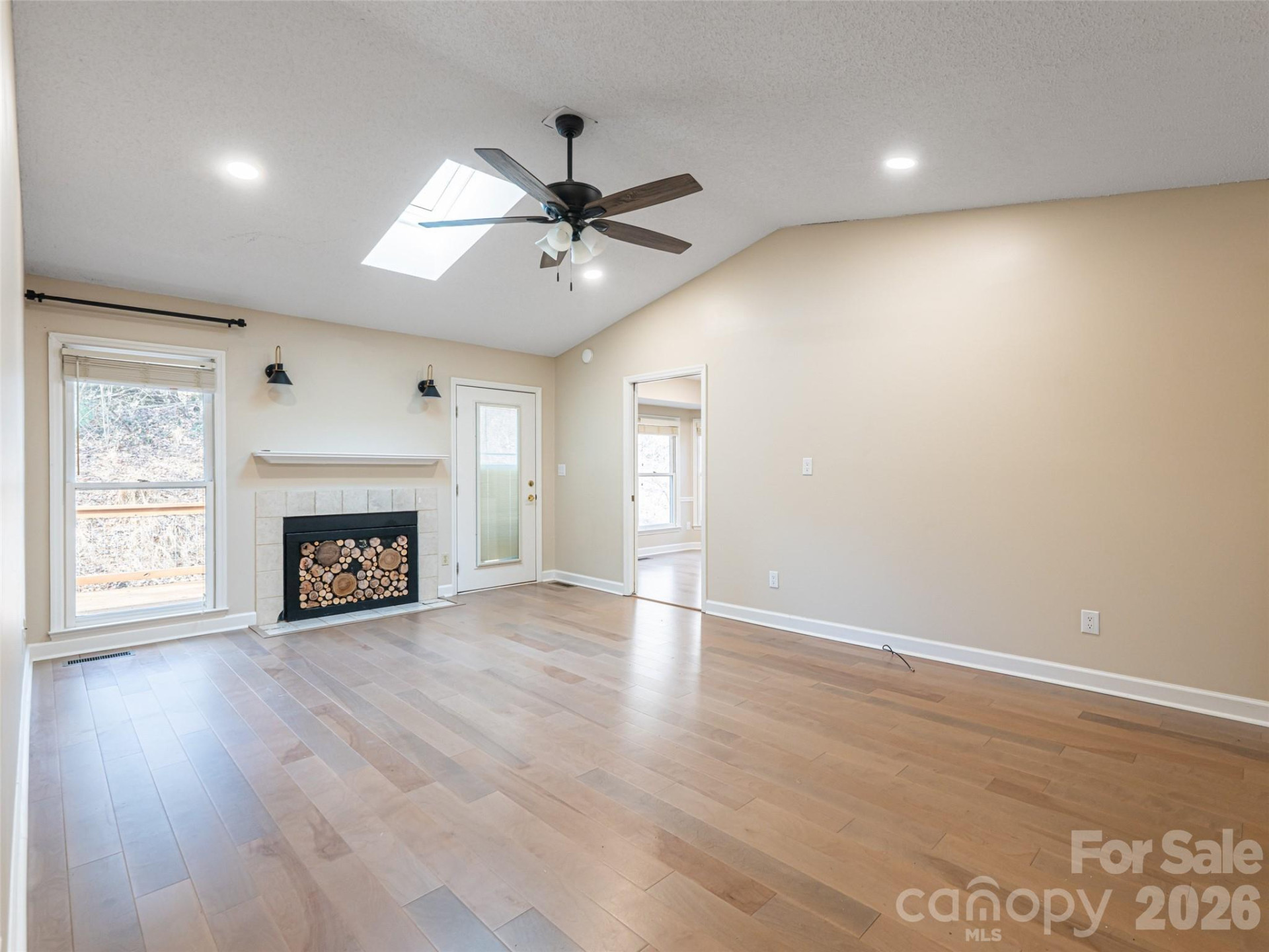 8 Turkey Toe Lane - Photo 5