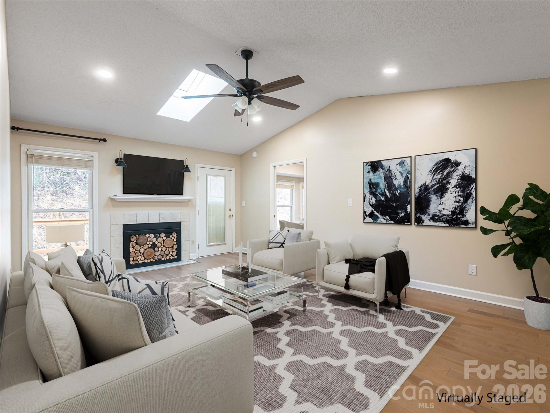 8 Turkey Toe Lane - Photo 6