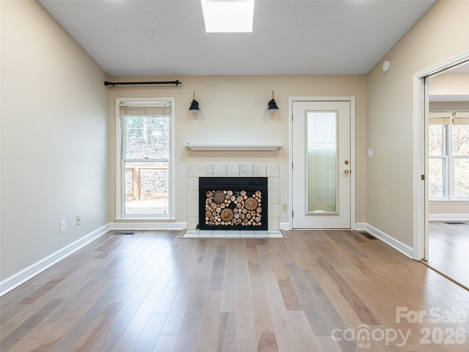 8 Turkey Toe Lane - Photo 7