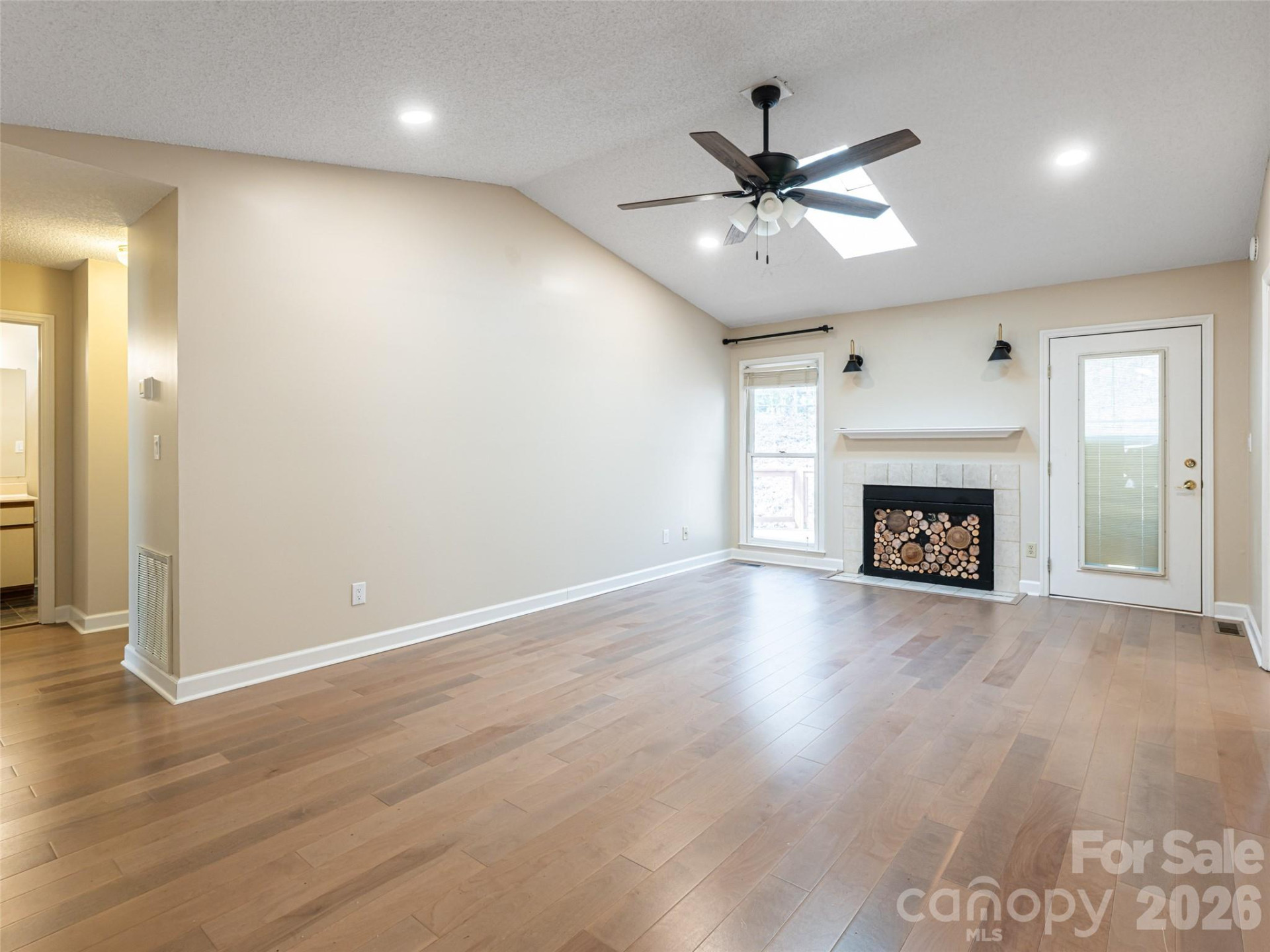 8 Turkey Toe Lane - Photo 8