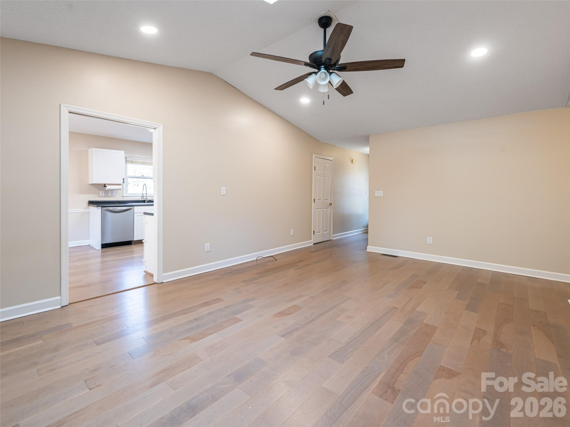 8 Turkey Toe Lane - Photo 9