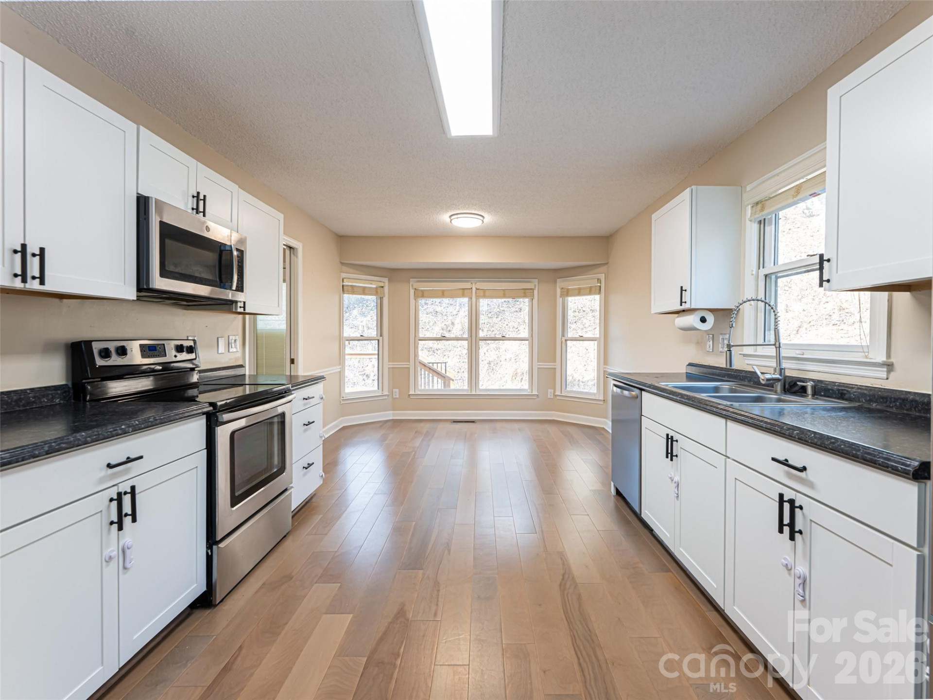 8 Turkey Toe Lane - Photo 10