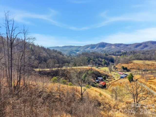 99999 Morgan Branch Road, Marshall, NC, 28753