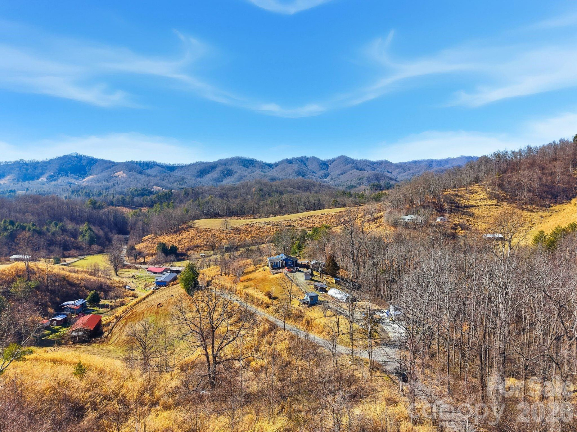 99999 Morgan Branch Road - Photo 15