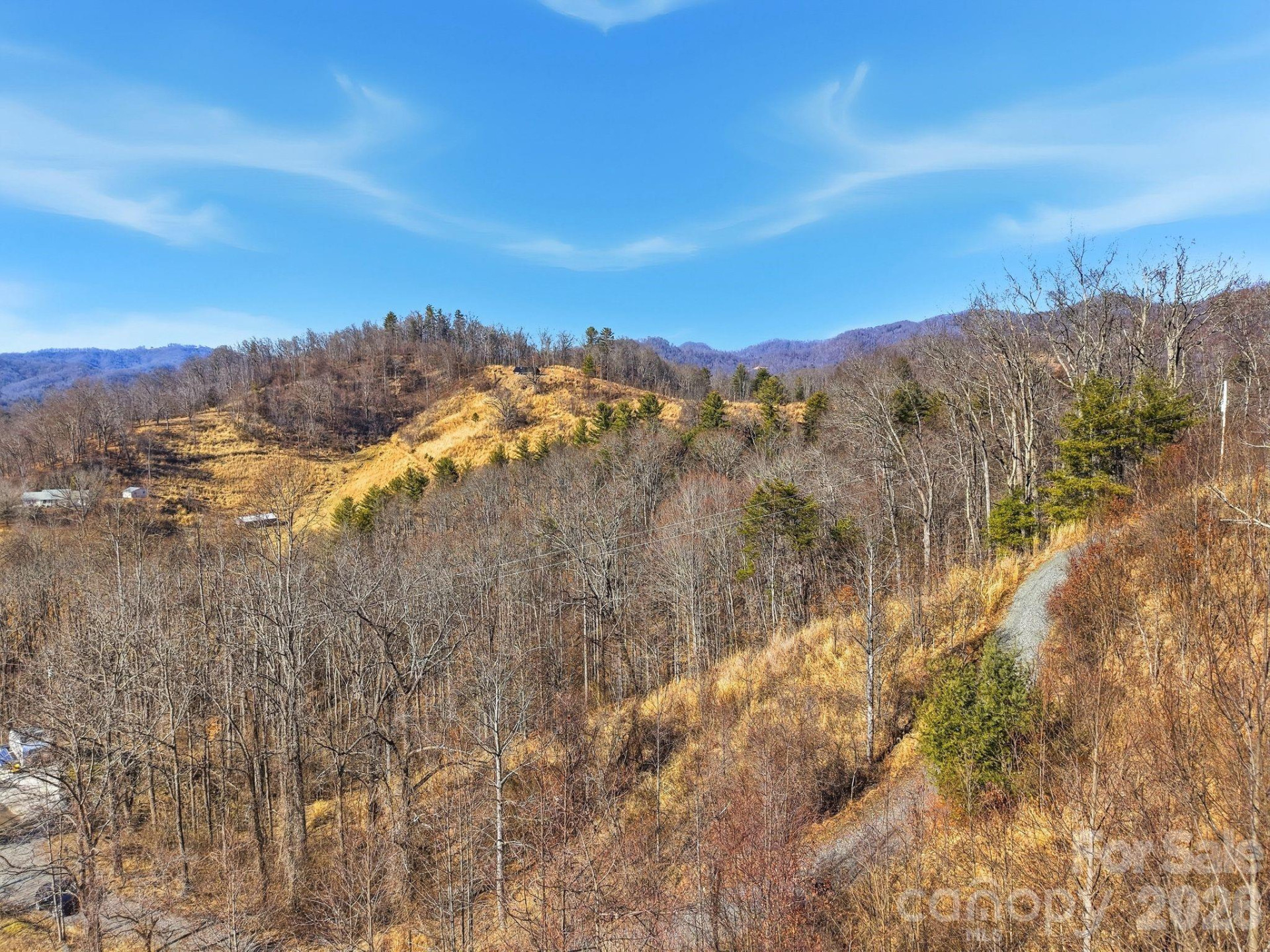 99999 Morgan Branch Road - Photo 16