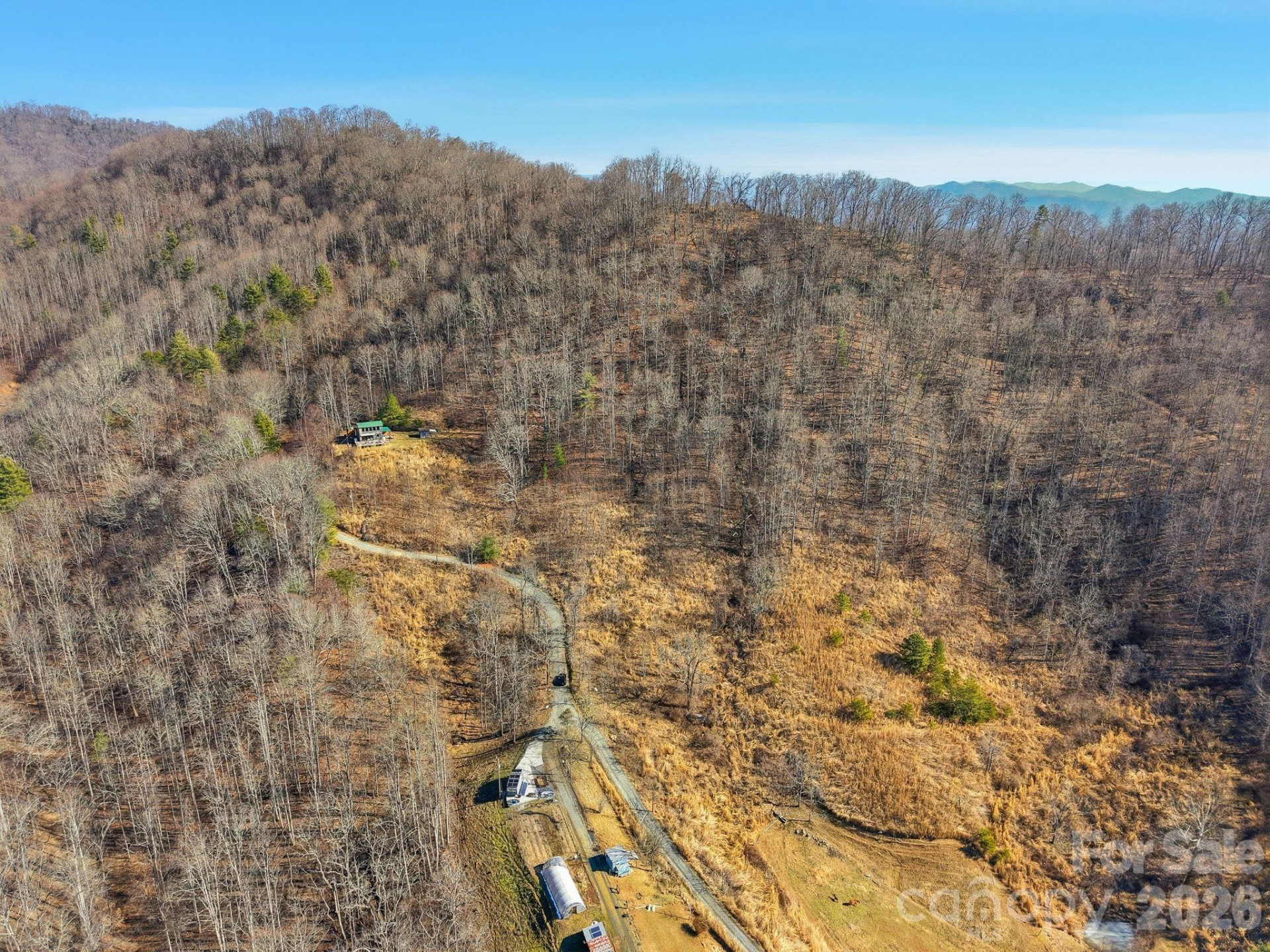 99999 Morgan Branch Road - Photo 3