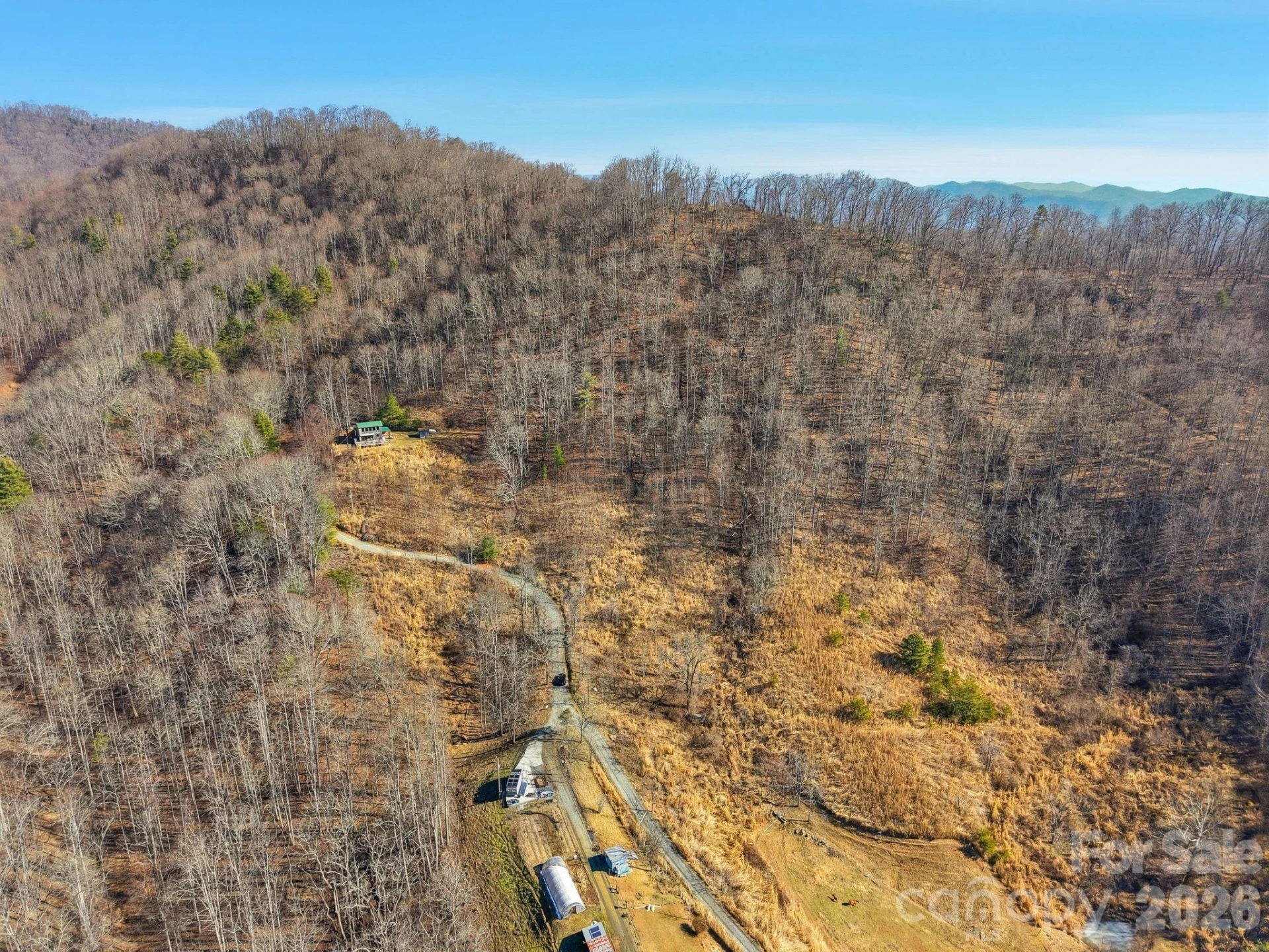 99999 Morgan Branch Road - Photo 3