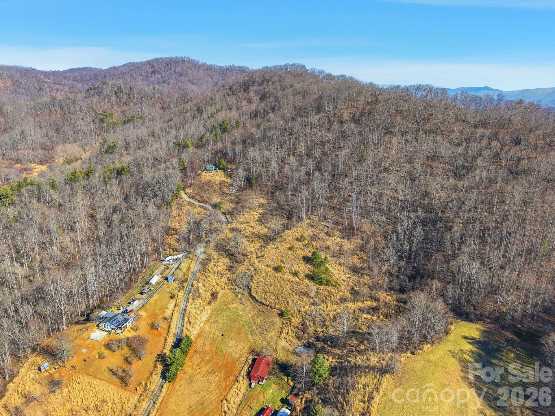 99999 Morgan Branch Road - Photo 4