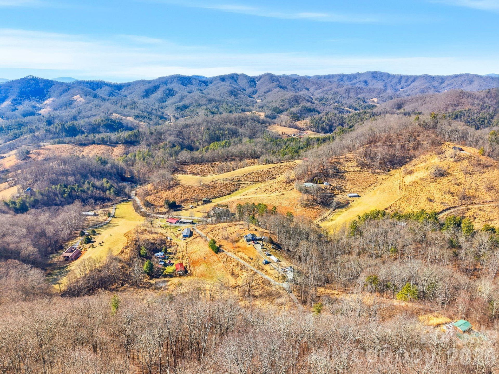 99999 Morgan Branch Road - Photo 8