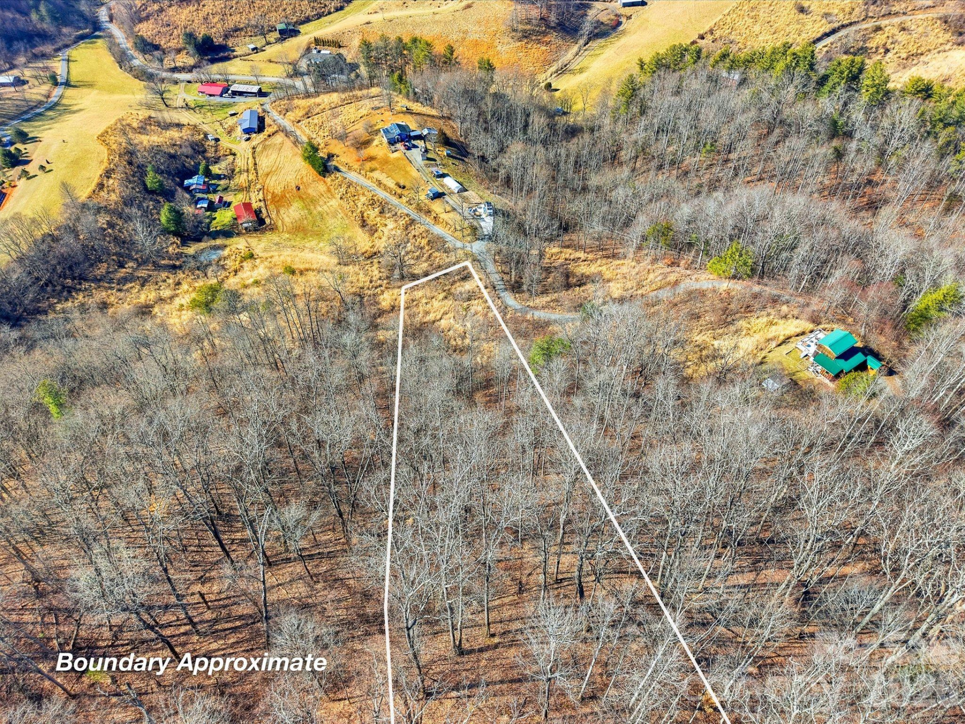 99999 Morgan Branch Road - Photo 9