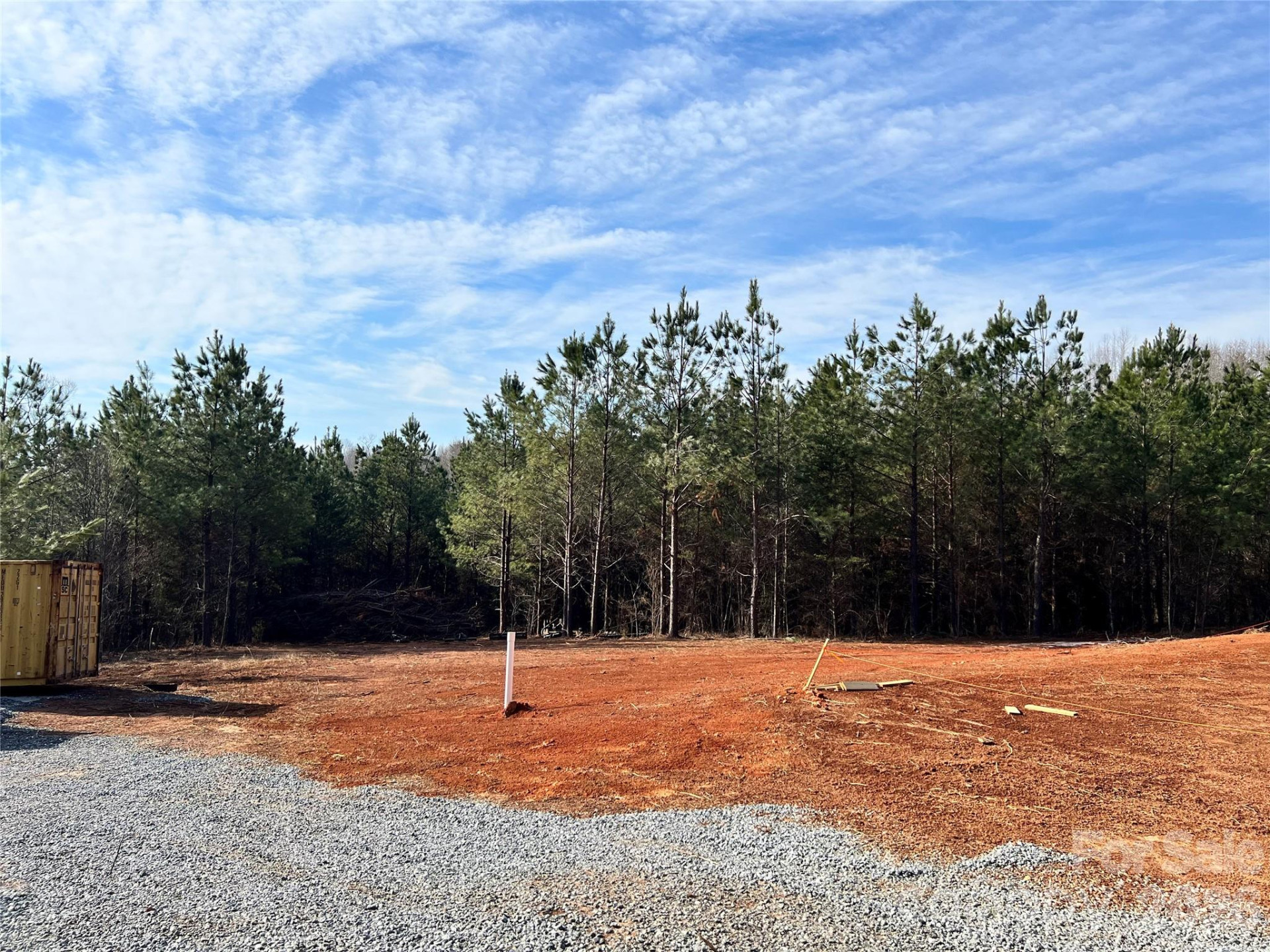 1229 Centennial Road - Photo 6