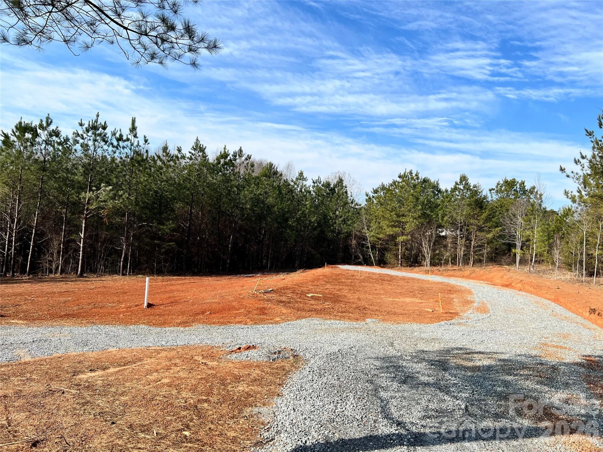 1229 Centennial Road - Photo 7