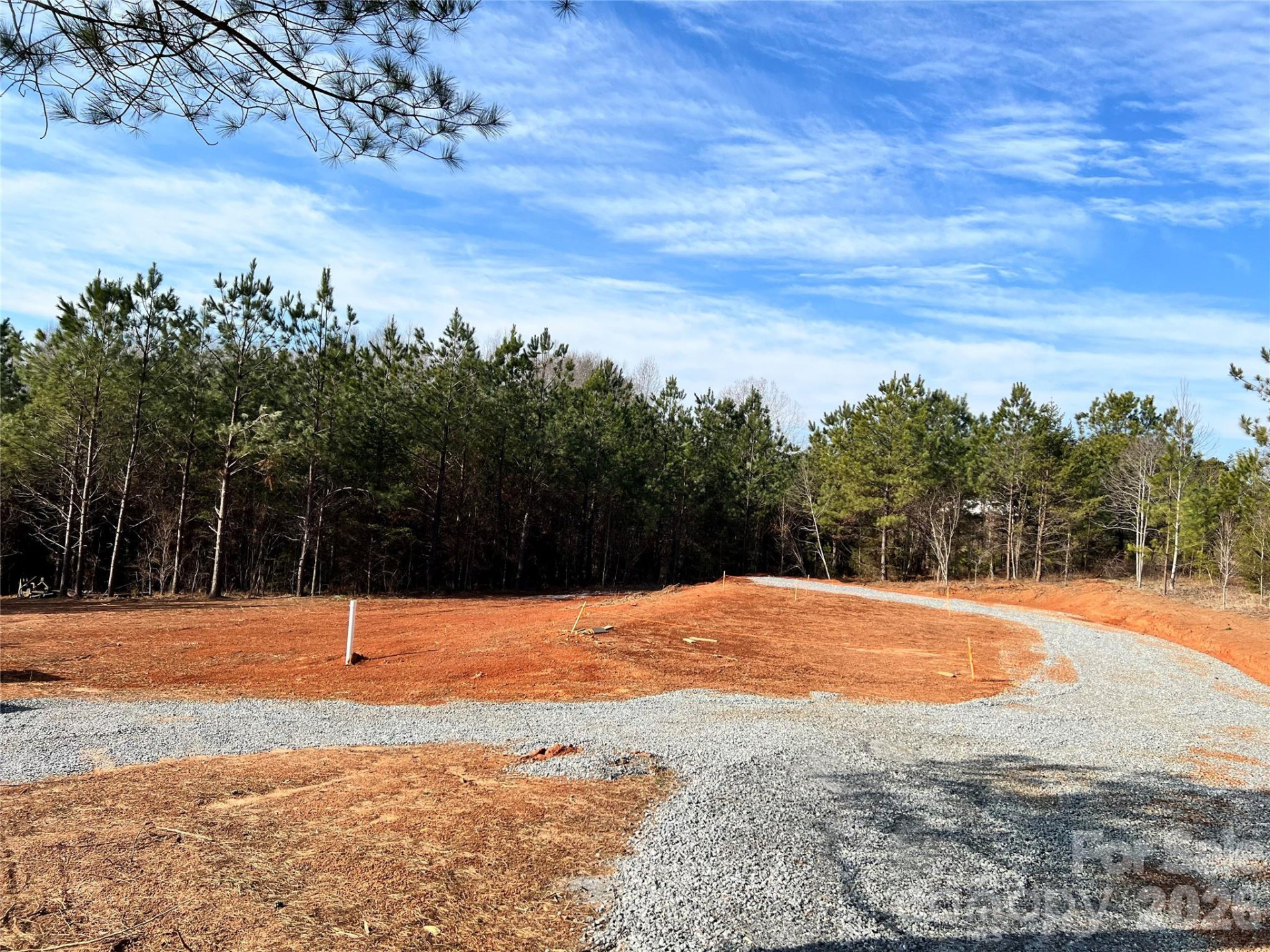 1229 Centennial Road - Photo 8