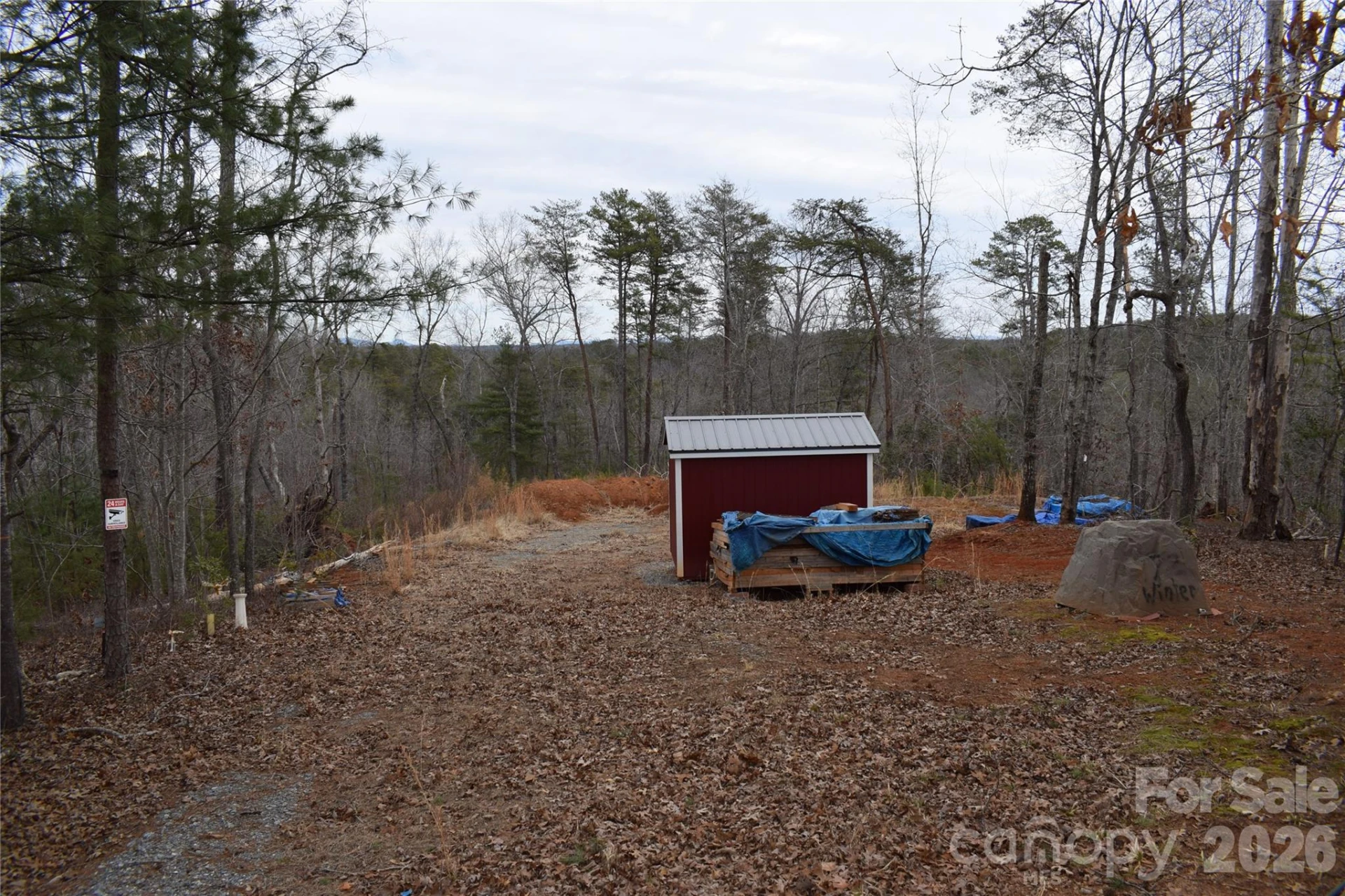 172 Winter Lane - Photo 3