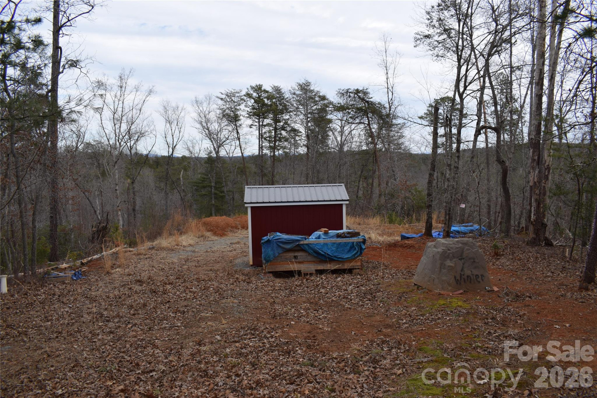 172 Winter Lane - Photo 4