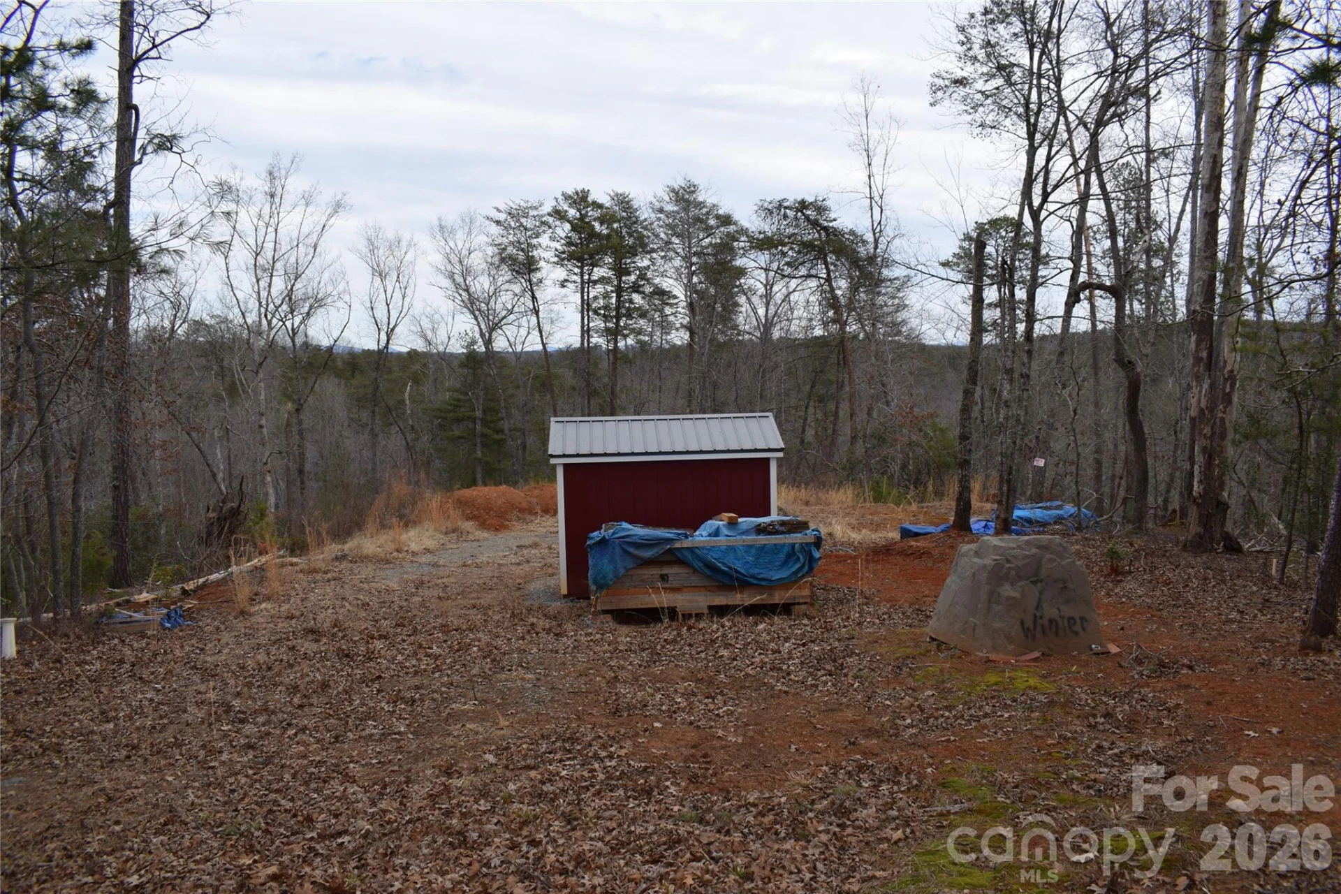 172 Winter Lane - Photo 4