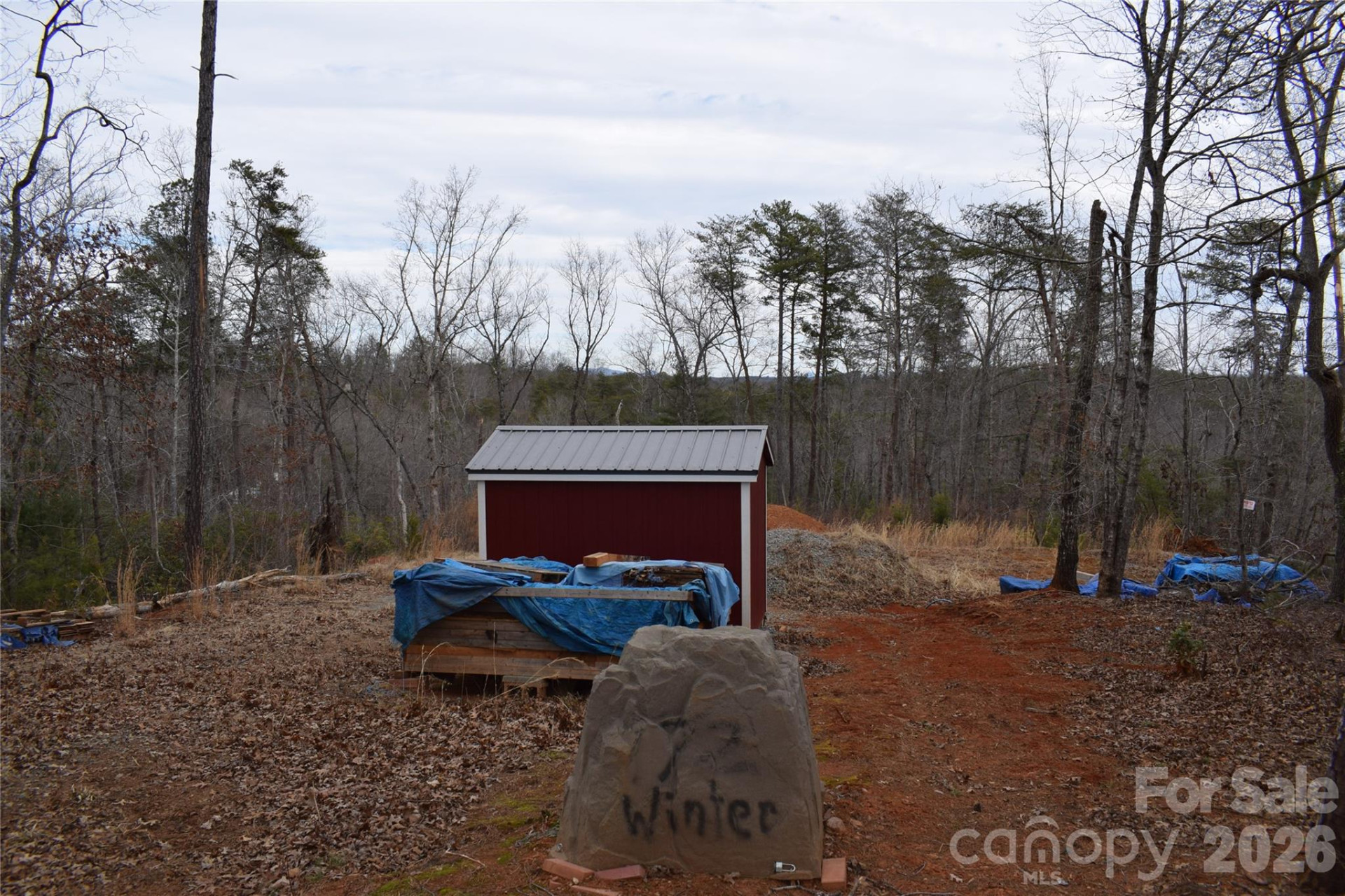 172 Winter Lane - Photo 5