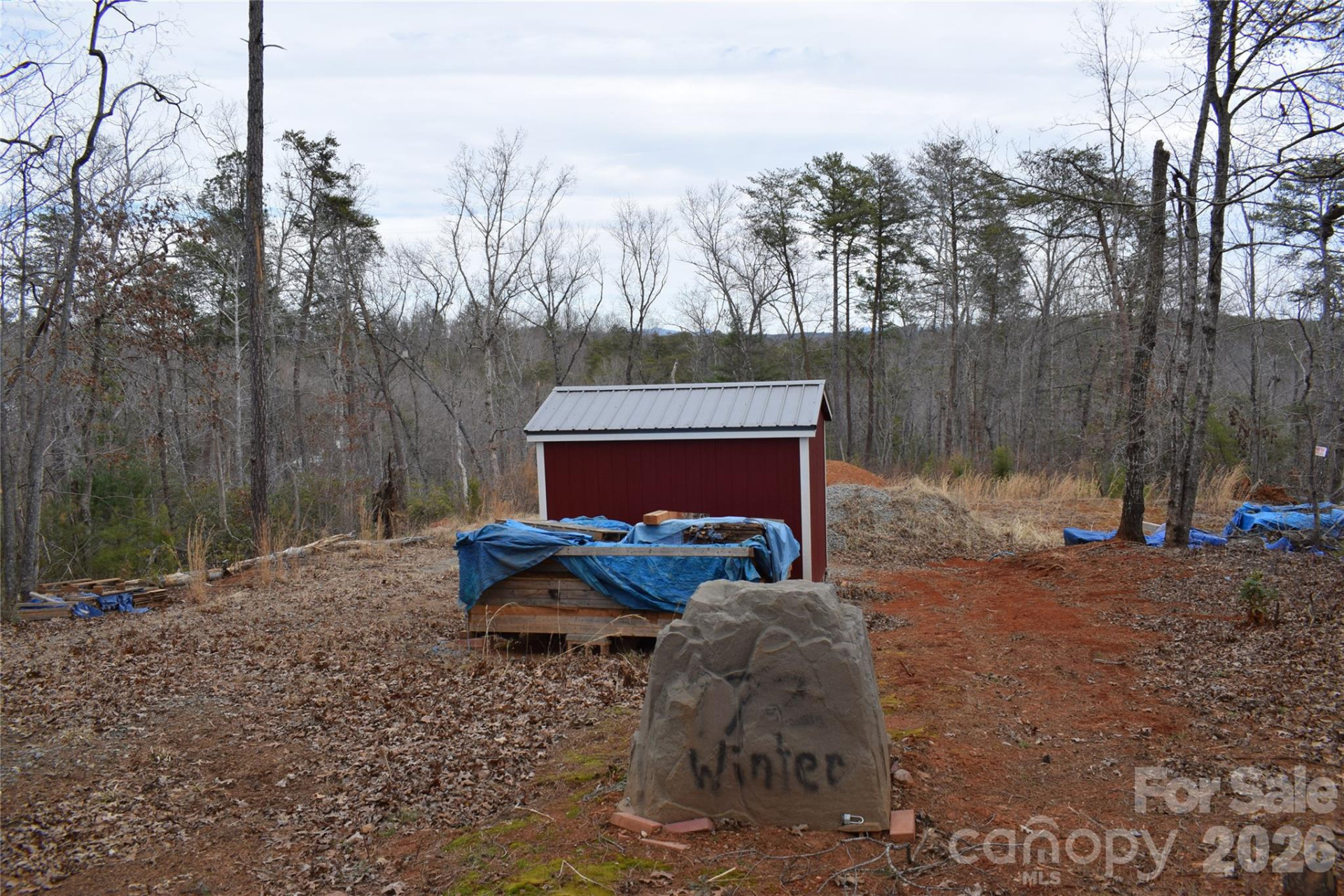 172 Winter Lane - Photo 6