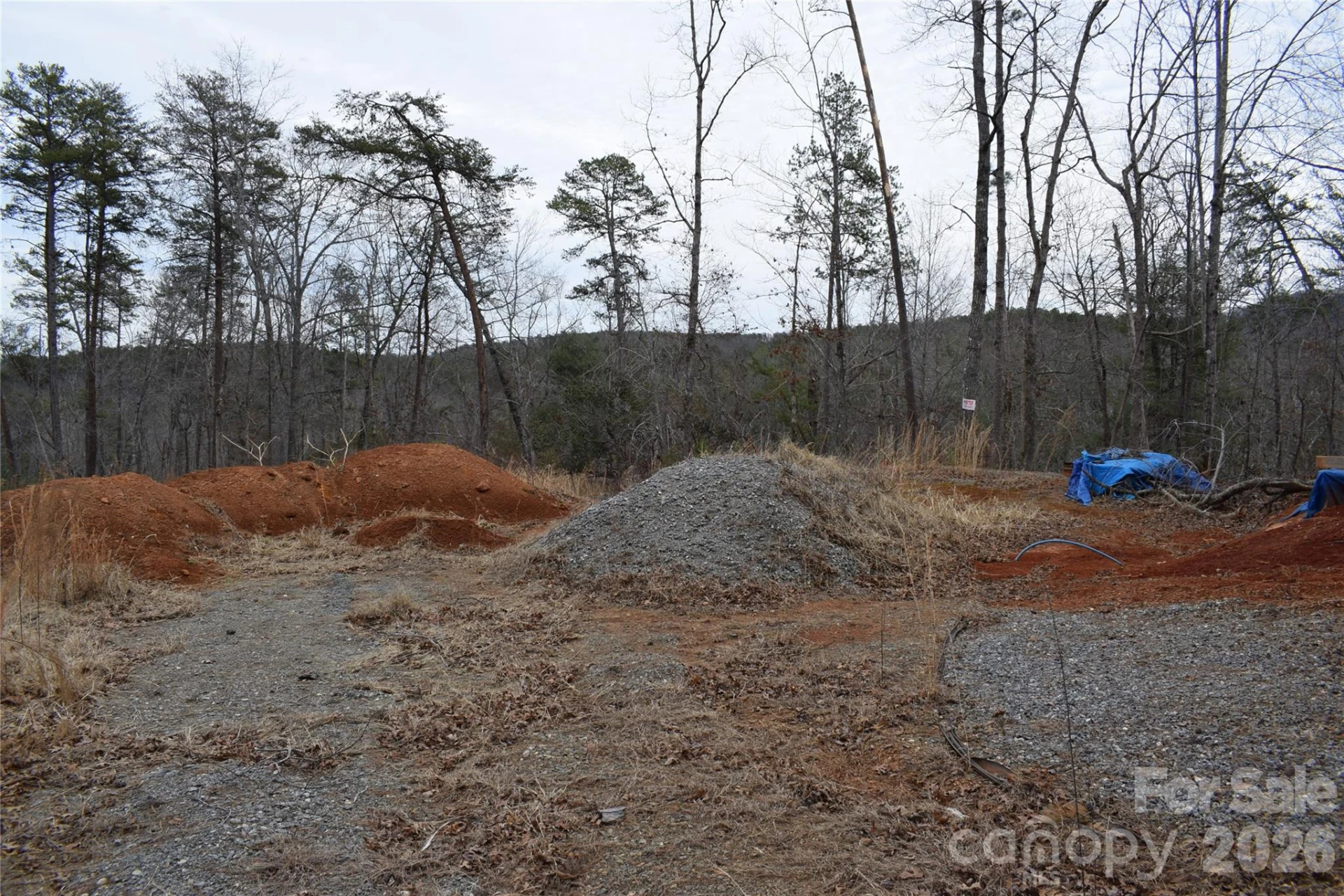 172 Winter Lane - Photo 9