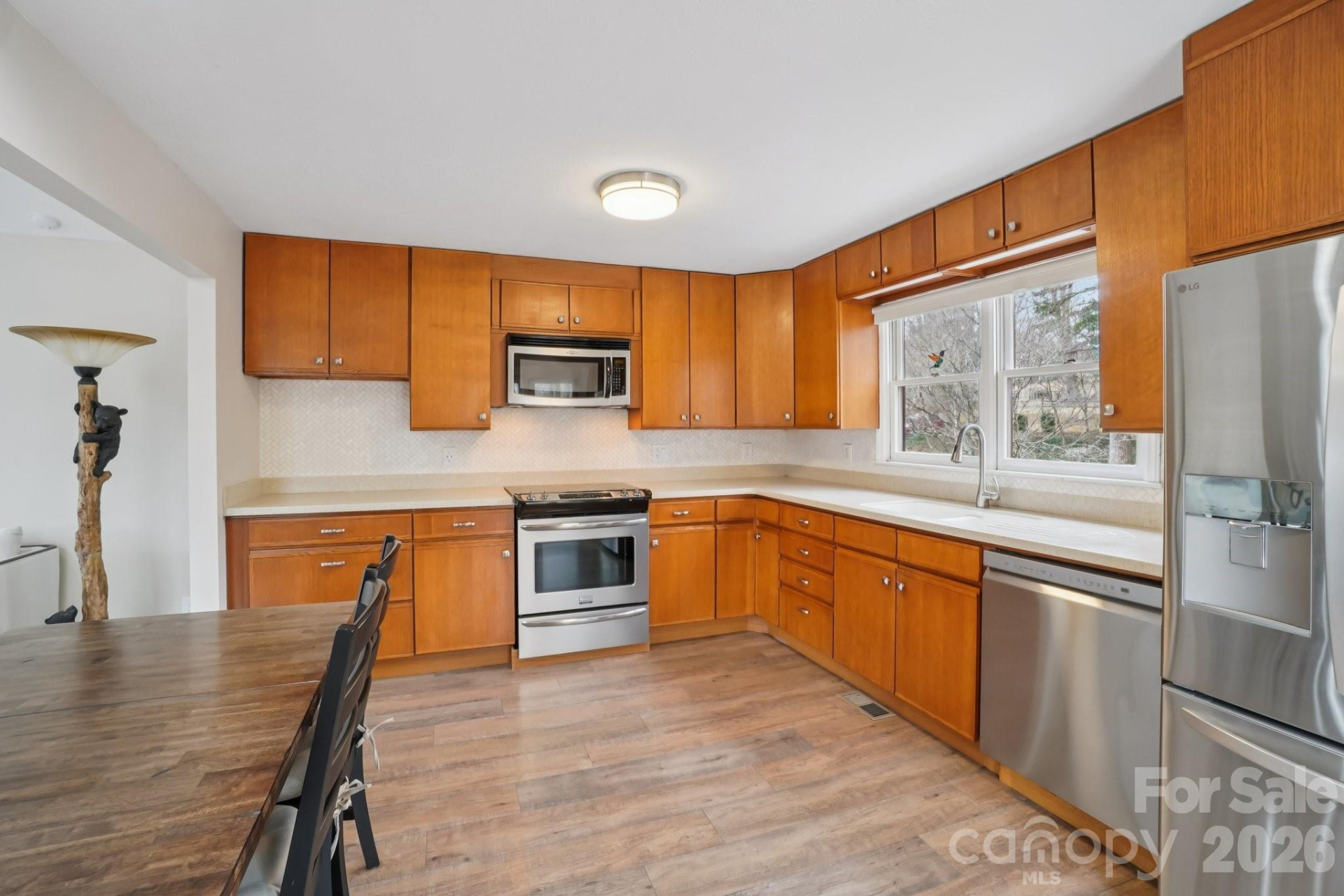 623 Owensby Road - Photo 13