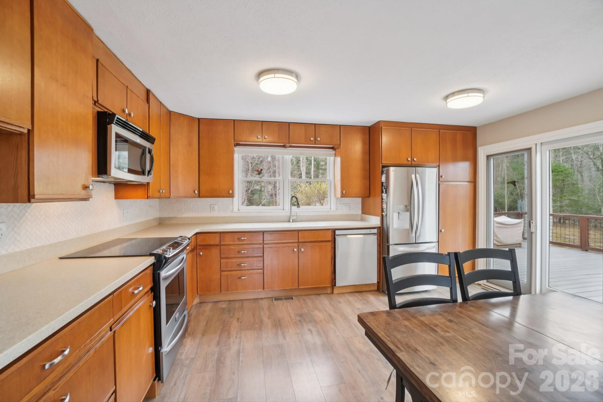 623 Owensby Road - Photo 14