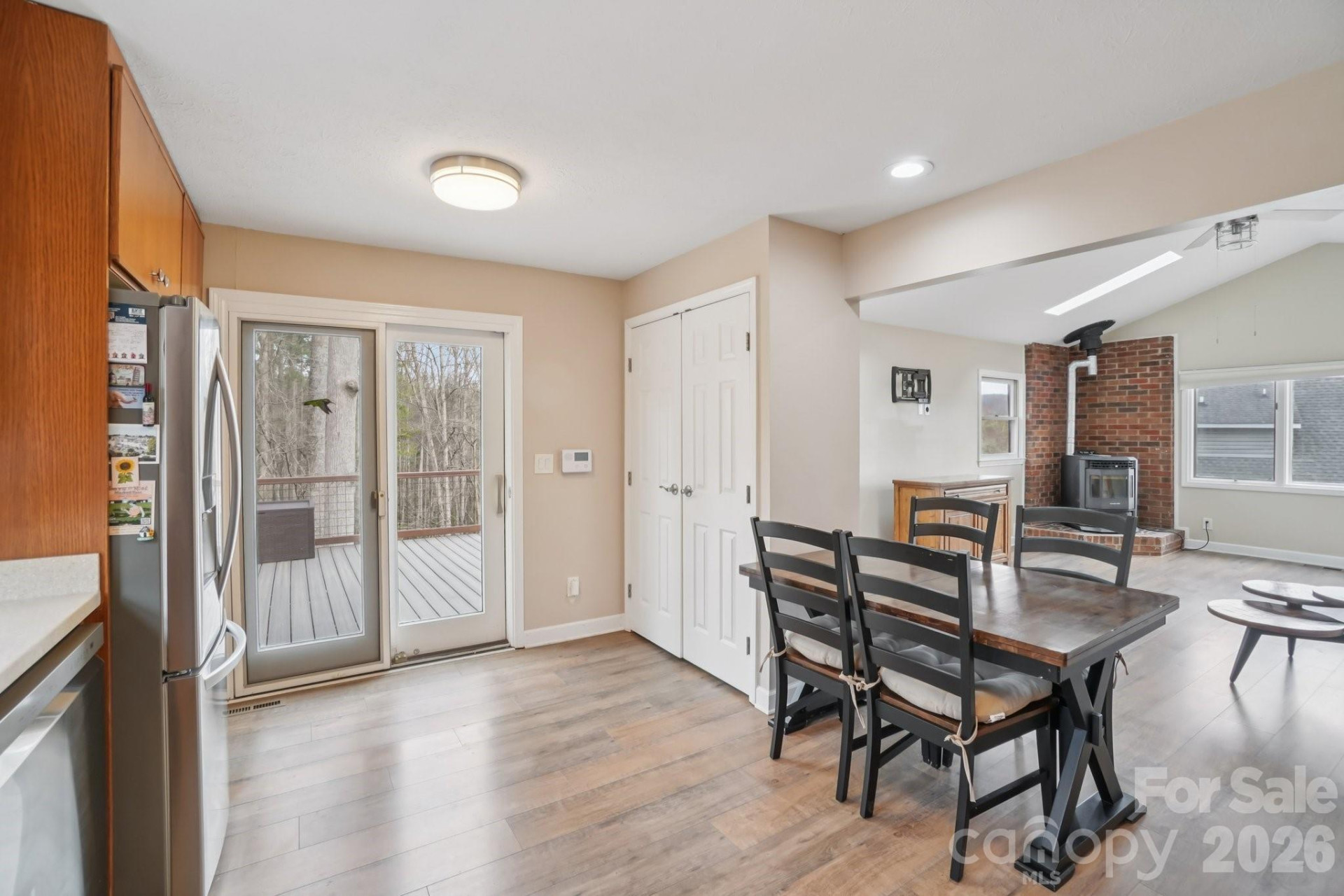 623 Owensby Road - Photo 15