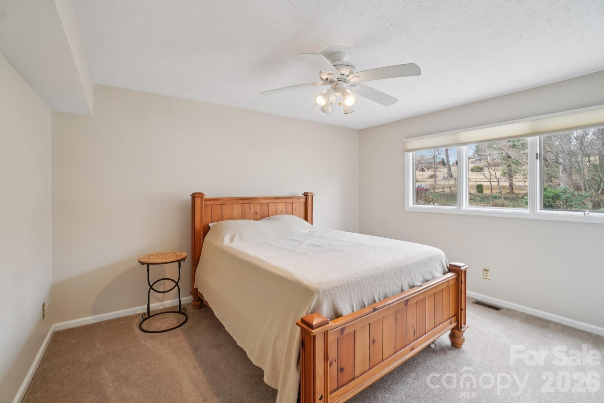 623 Owensby Road - Photo 16