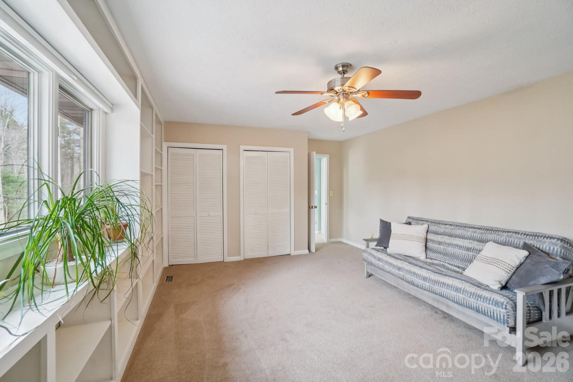 623 Owensby Road - Photo 19