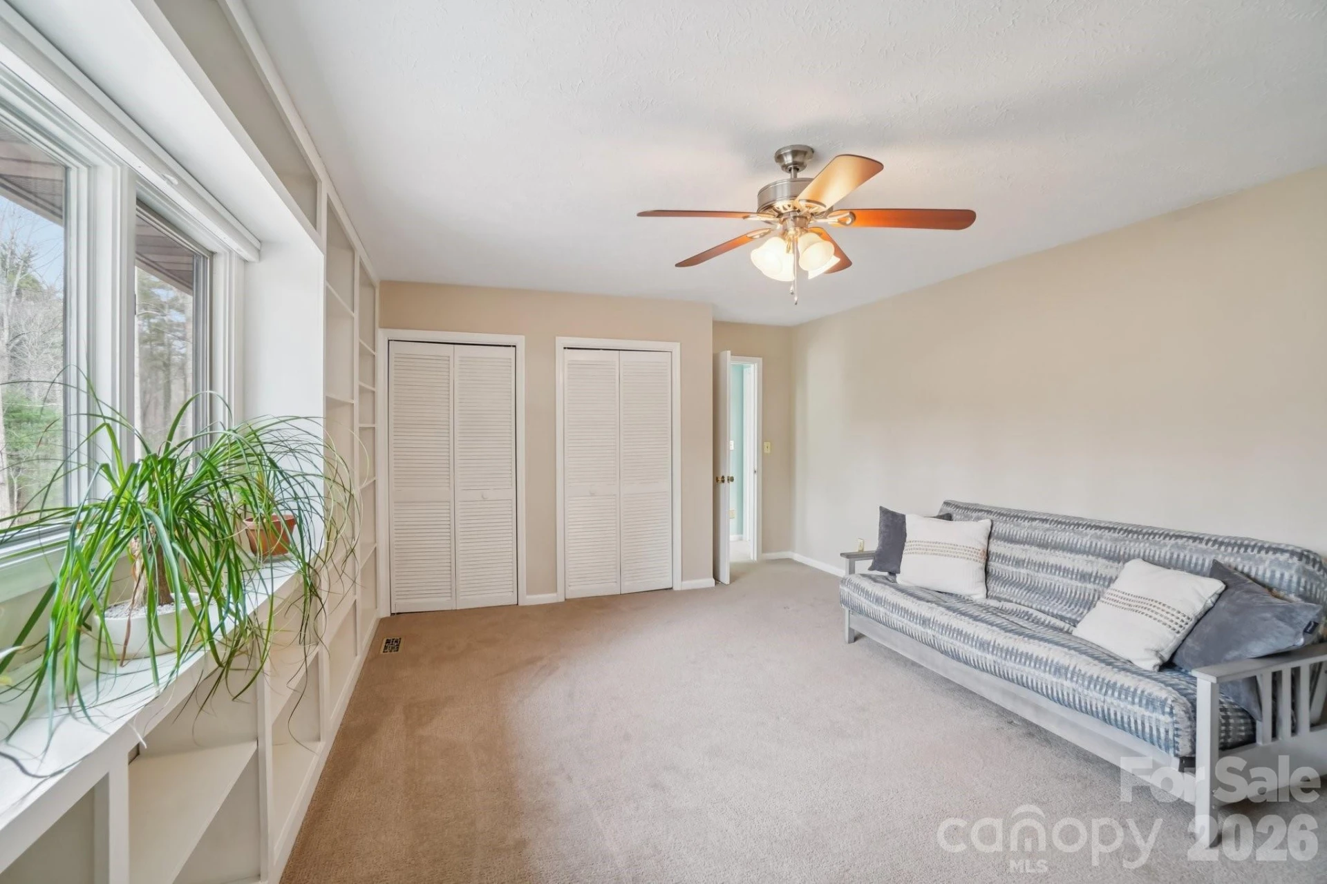623 Owensby Road - Photo 20