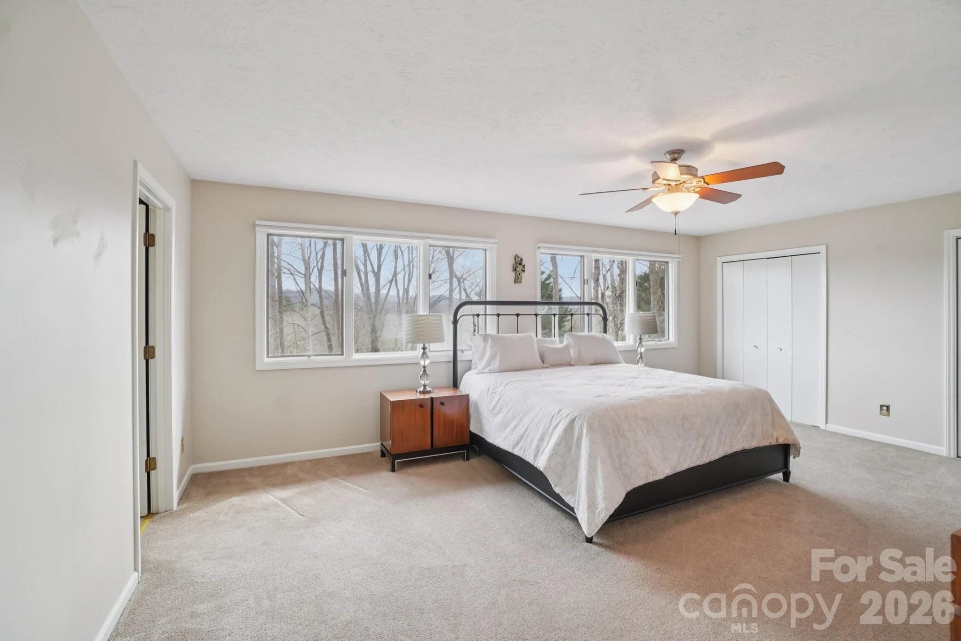 623 Owensby Road - Photo 21