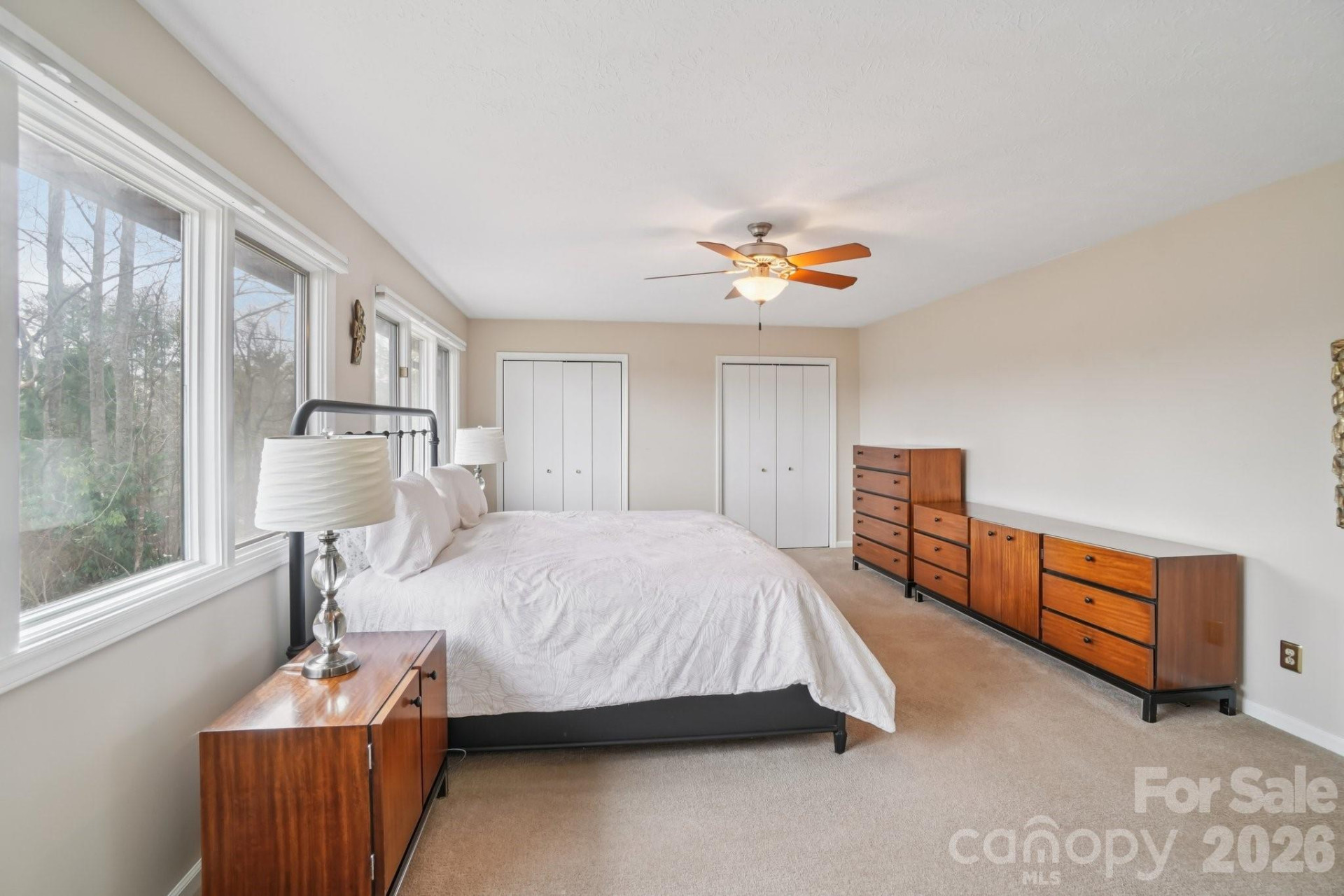 623 Owensby Road - Photo 21