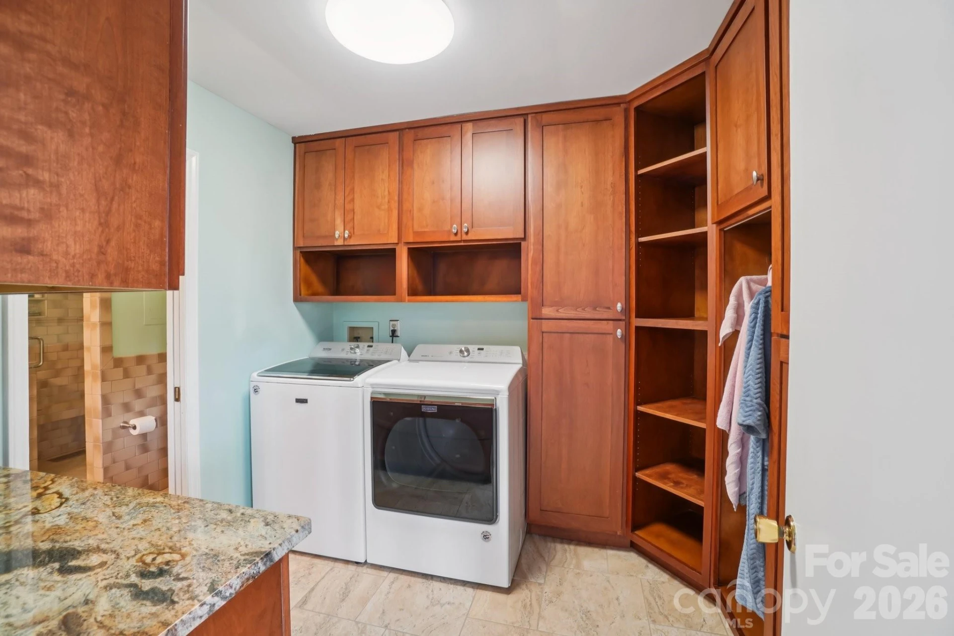 623 Owensby Road - Photo 23