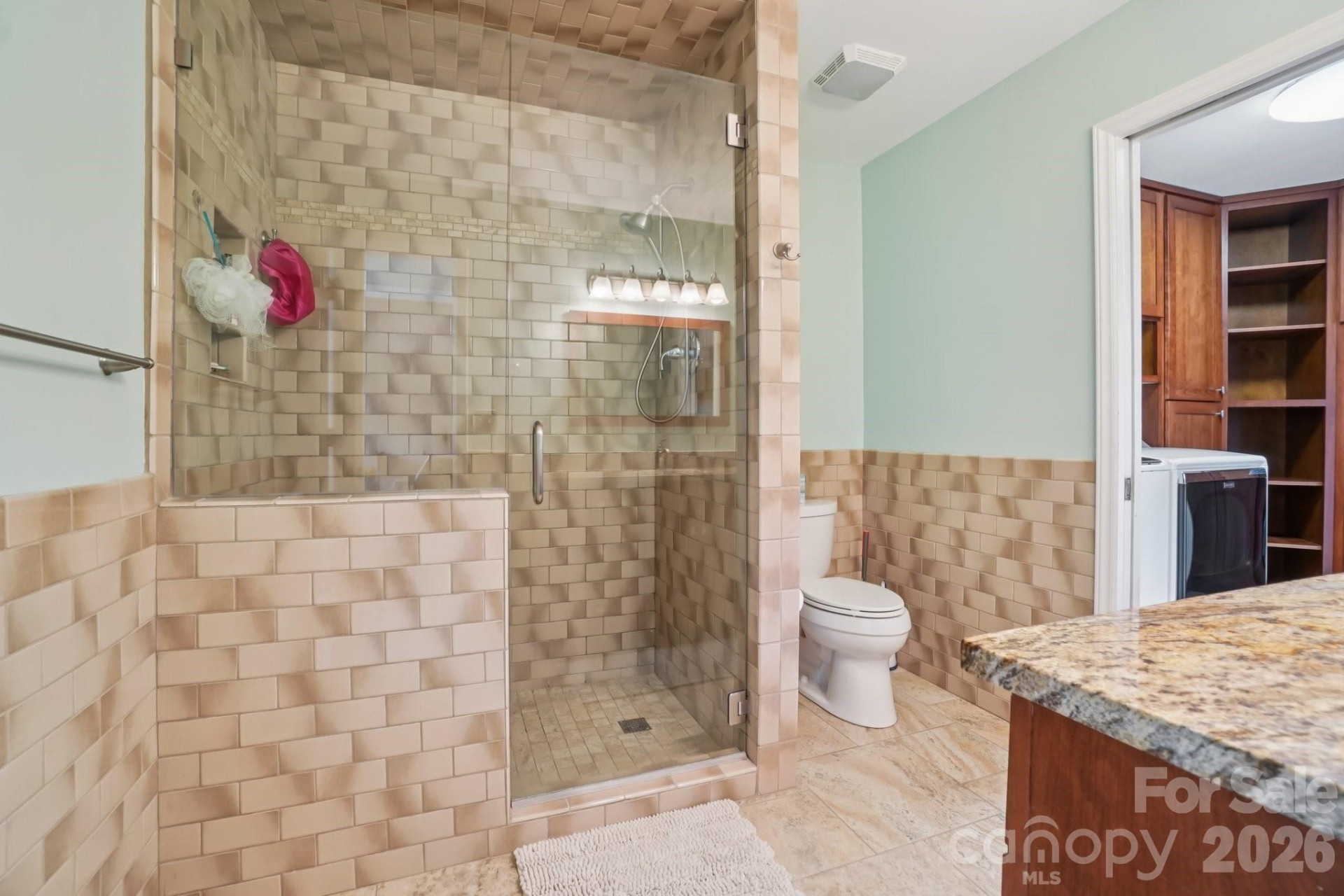 623 Owensby Road - Photo 25