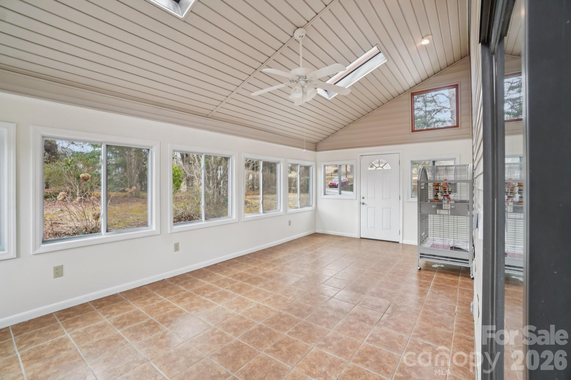 623 Owensby Road - Photo 26