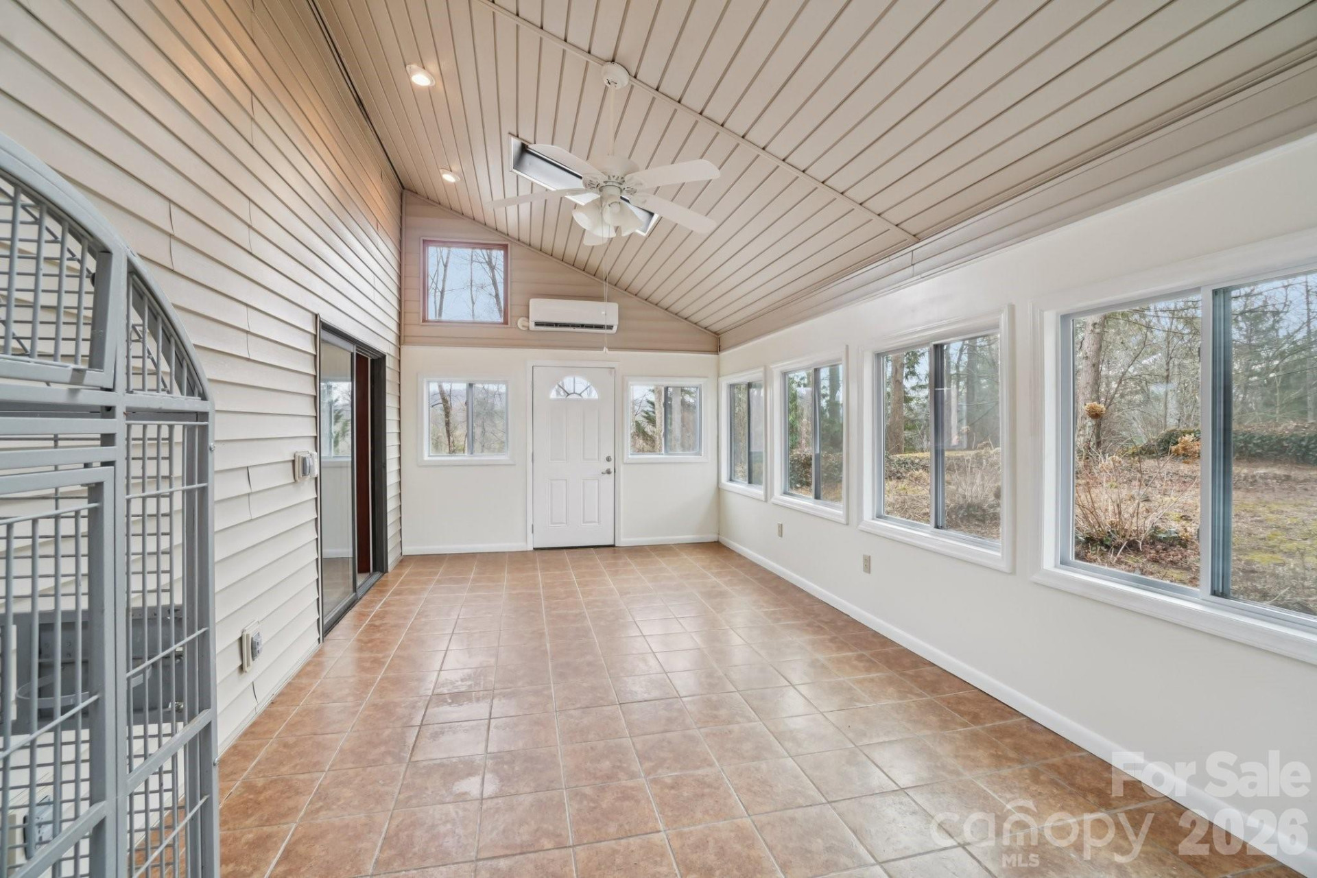 623 Owensby Road - Photo 27