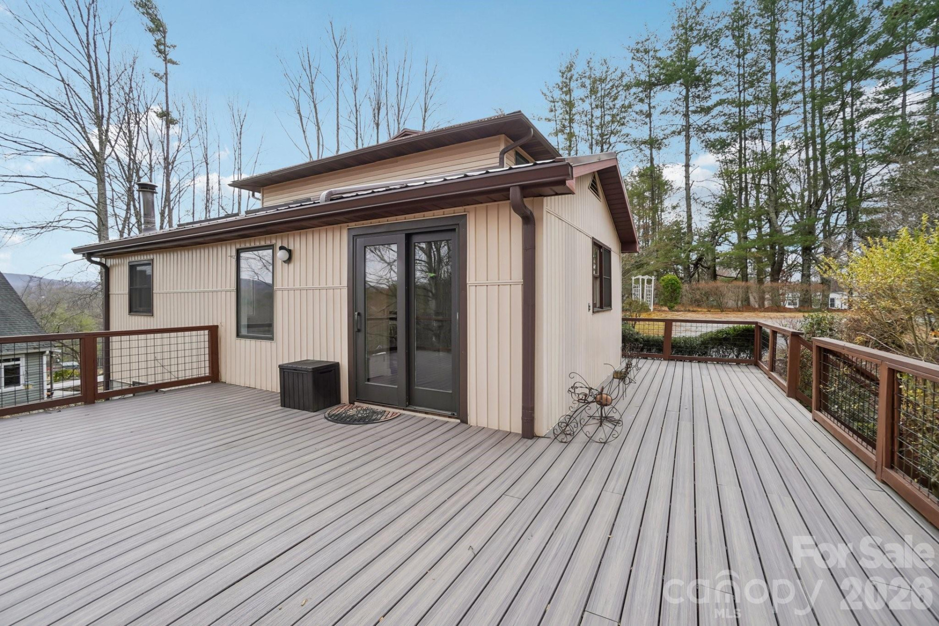 623 Owensby Road - Photo 28