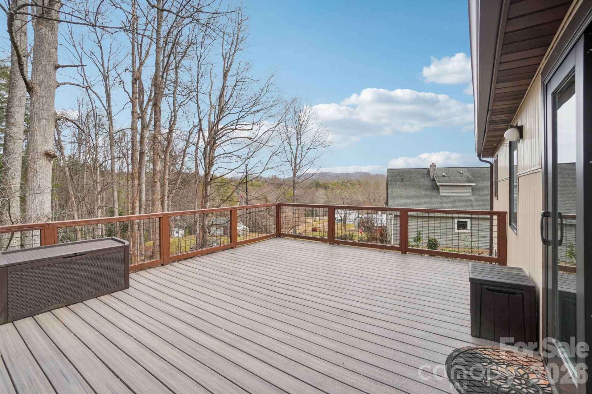 623 Owensby Road - Photo 29
