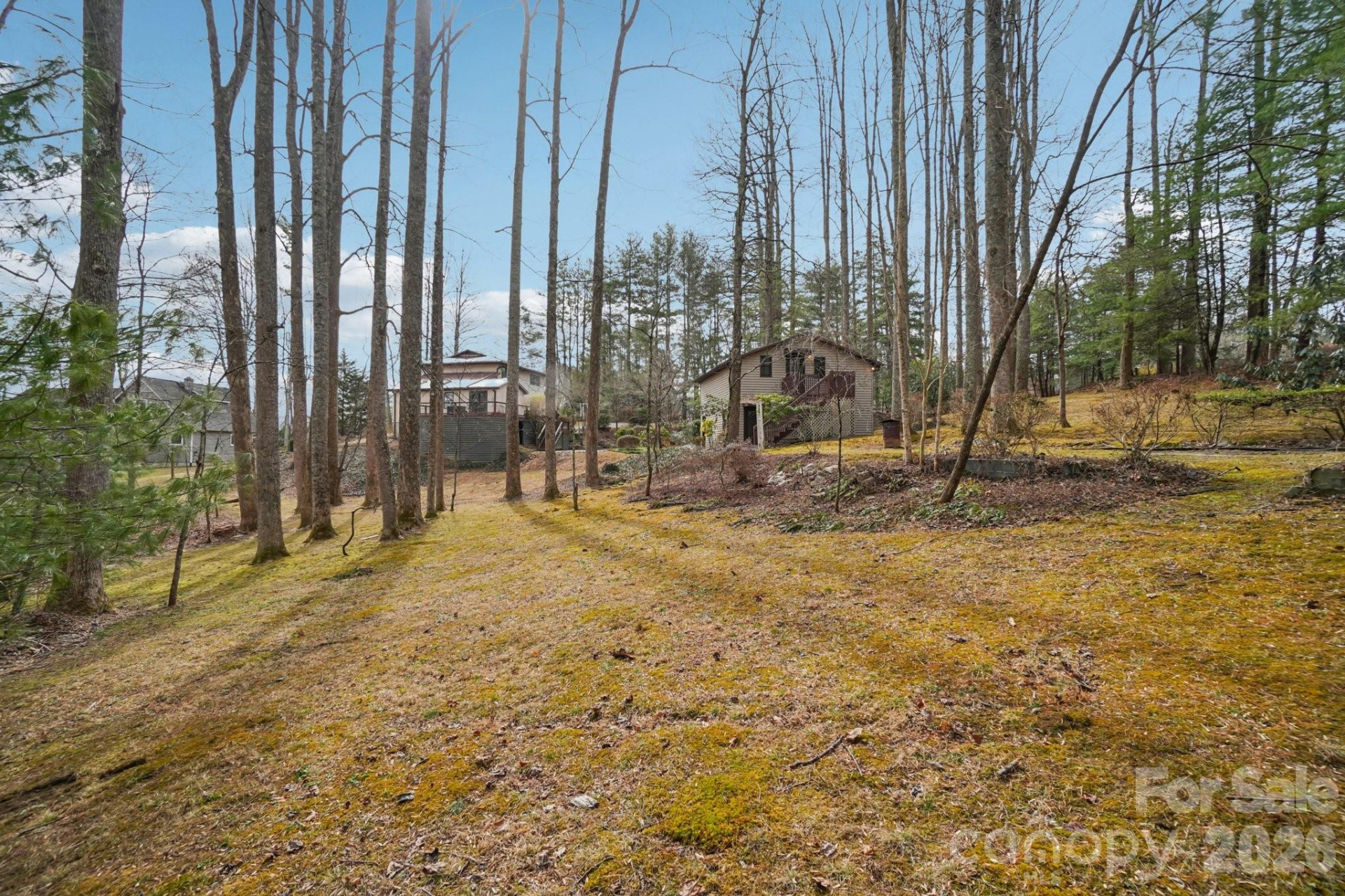 623 Owensby Road - Photo 30