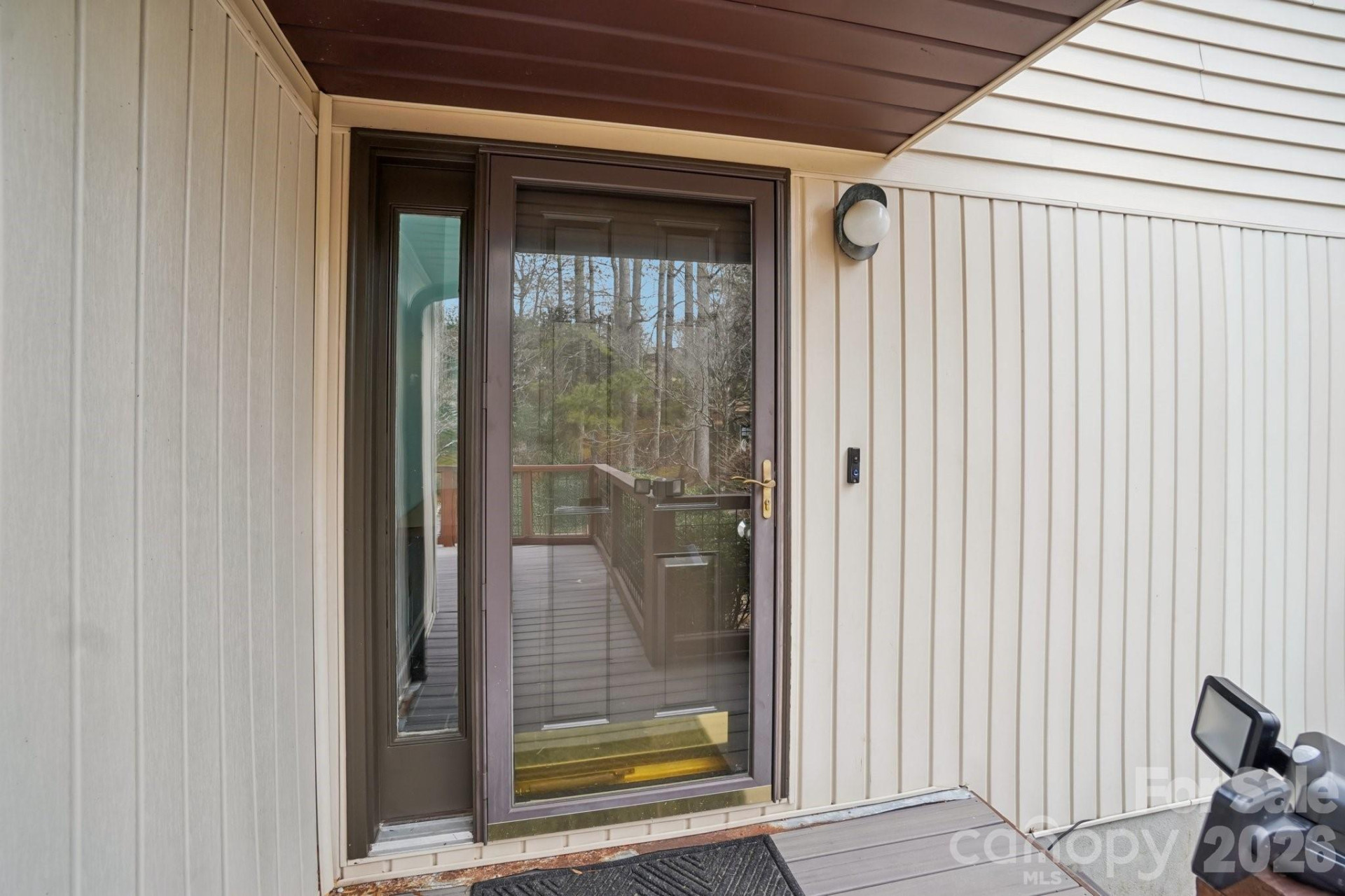 623 Owensby Road - Photo 4